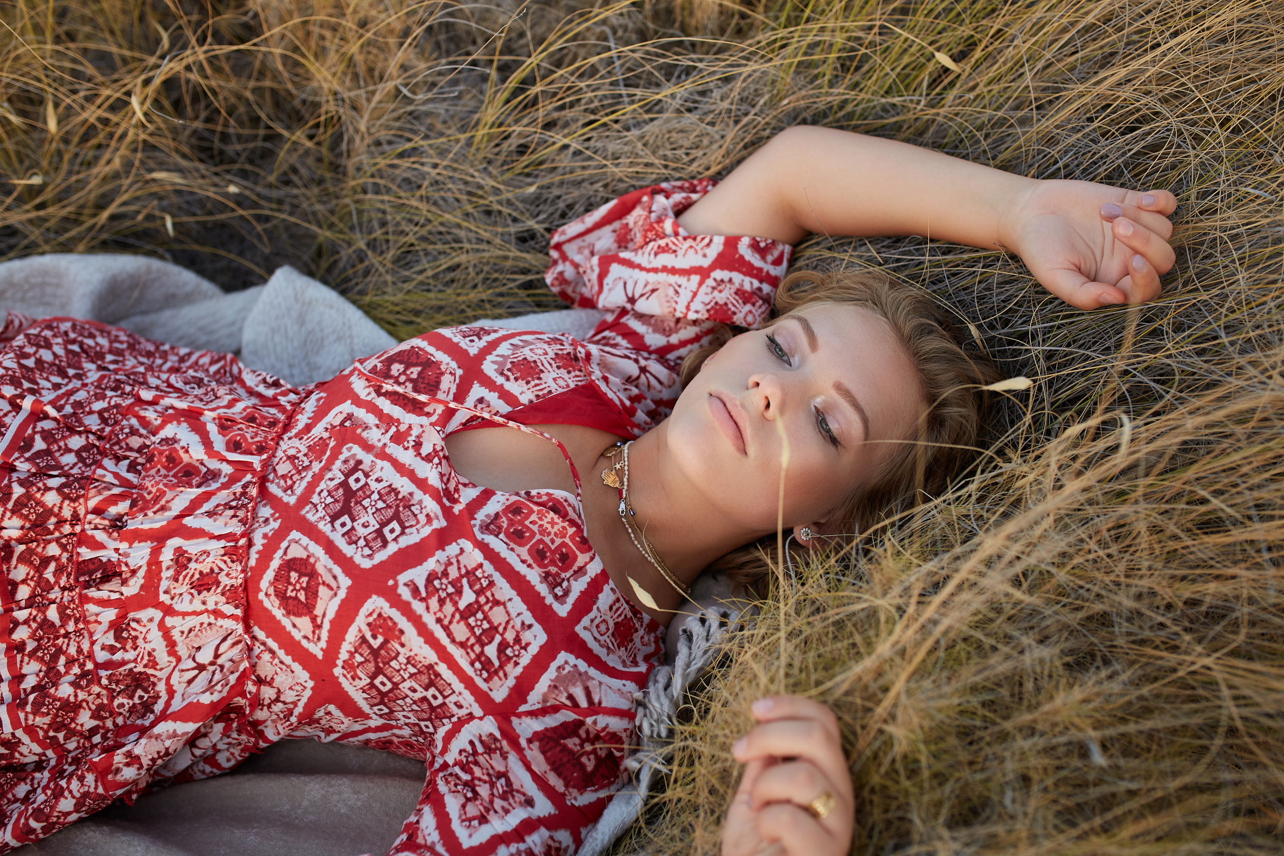 Olga. NATALYA FOTOS FOTOGRAFO ALTEA - ALICANTE Семейный фотограф в Аликанте