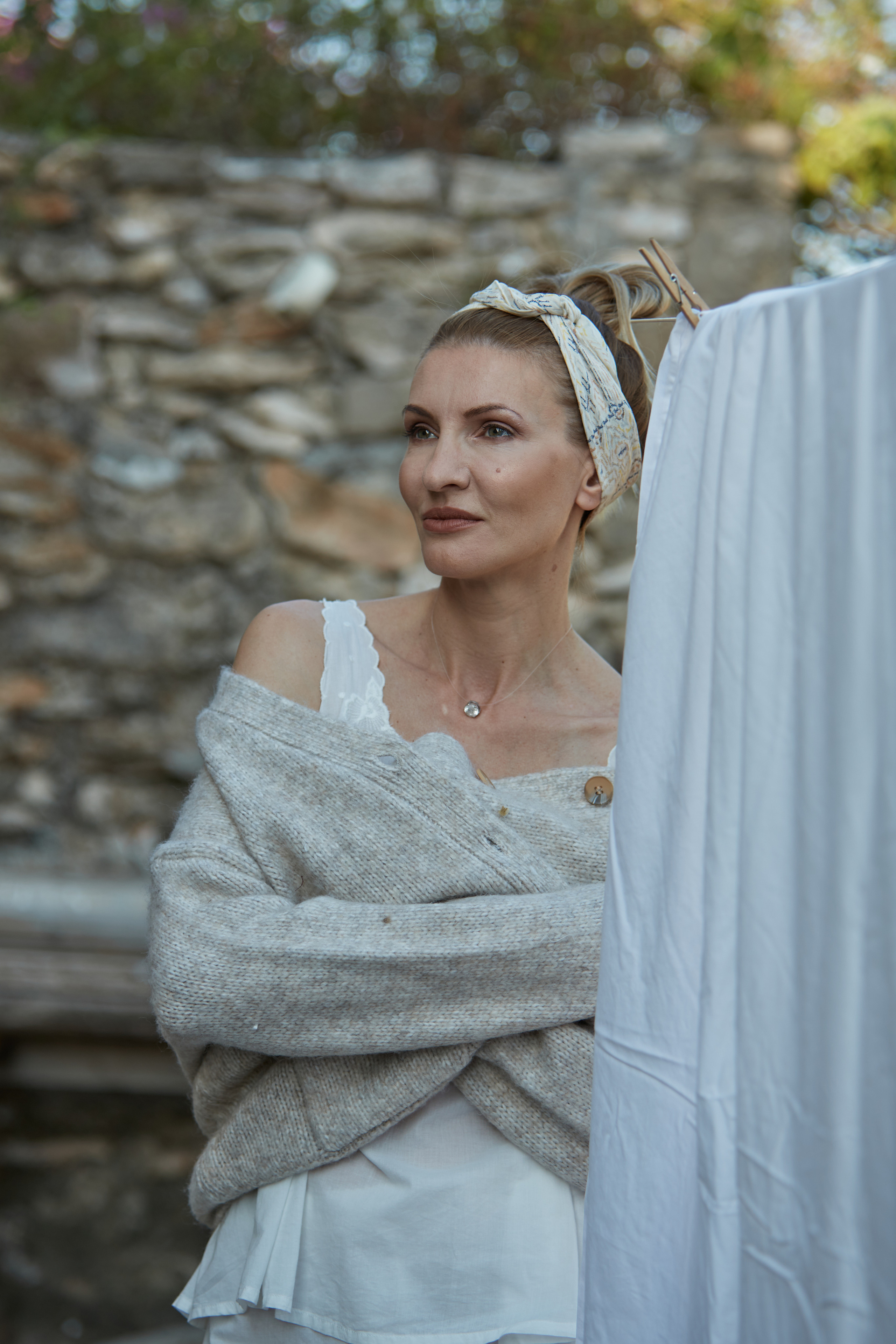 Elena. NATALYA FOTOS FOTOGRAFO ALTEA - ALICANTE Семейный фотограф в Аликанте