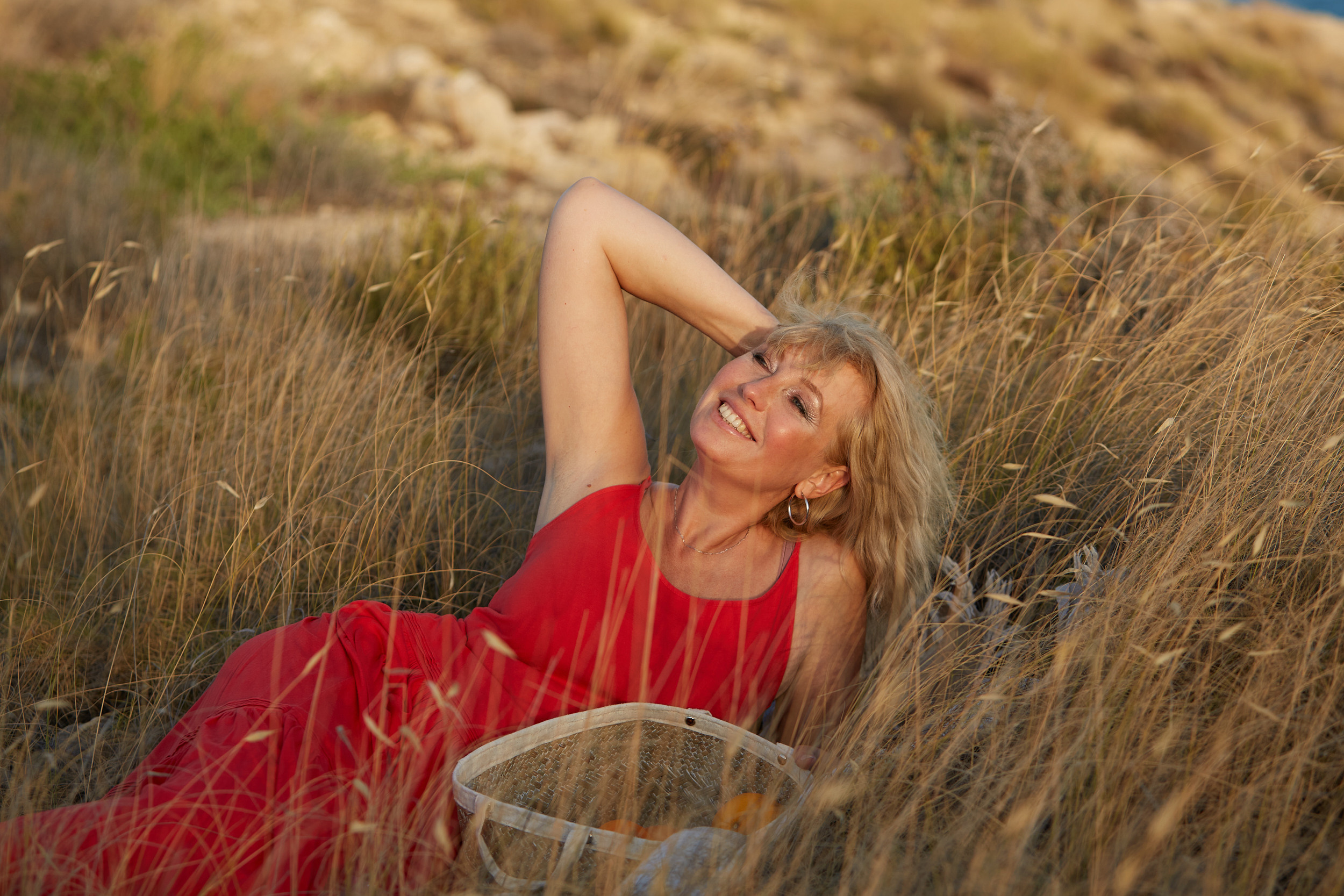 Olga. NATALYA FOTOS FOTOGRAFO ALTEA - ALICANTE Семейный фотограф в Аликанте