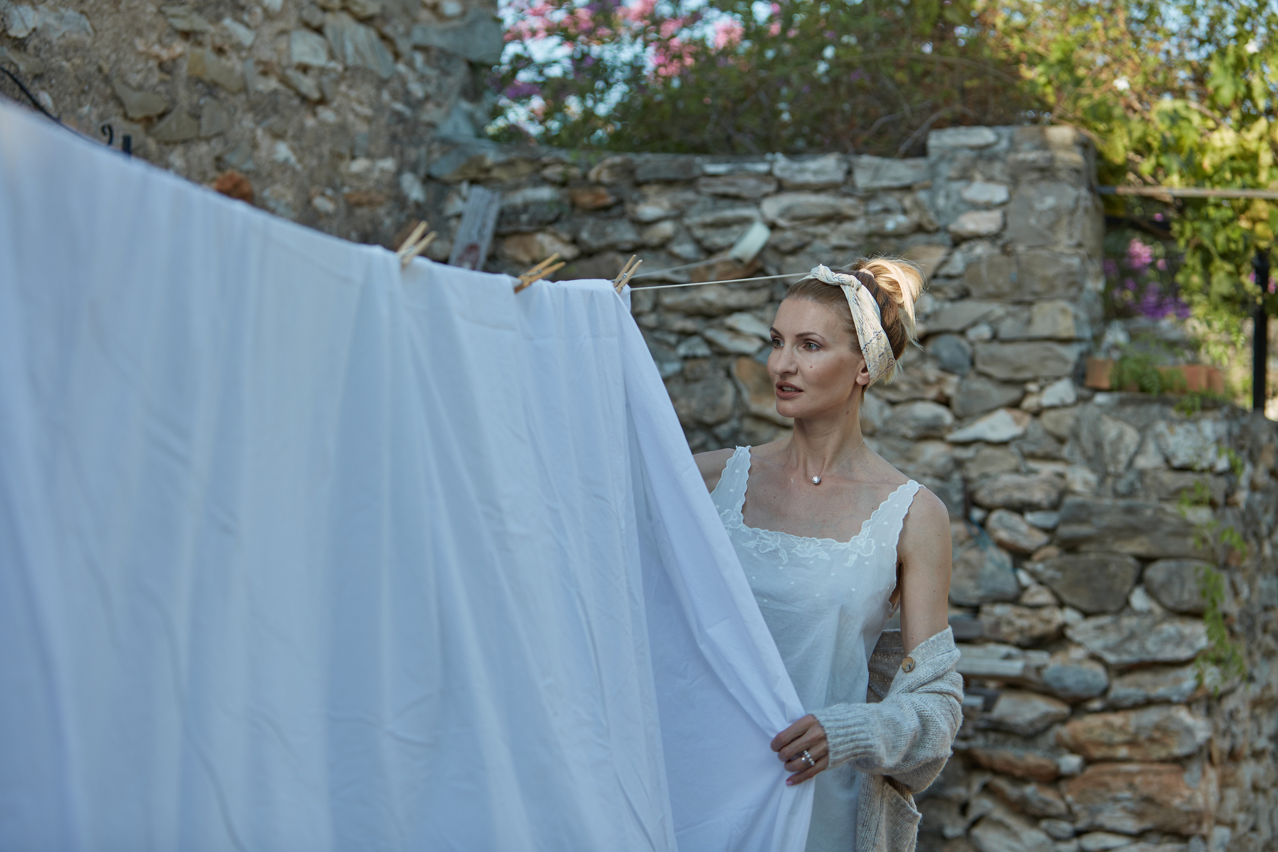 Elena. NATALYA FOTOS FOTOGRAFO ALTEA - ALICANTE Семейный фотограф в Аликанте