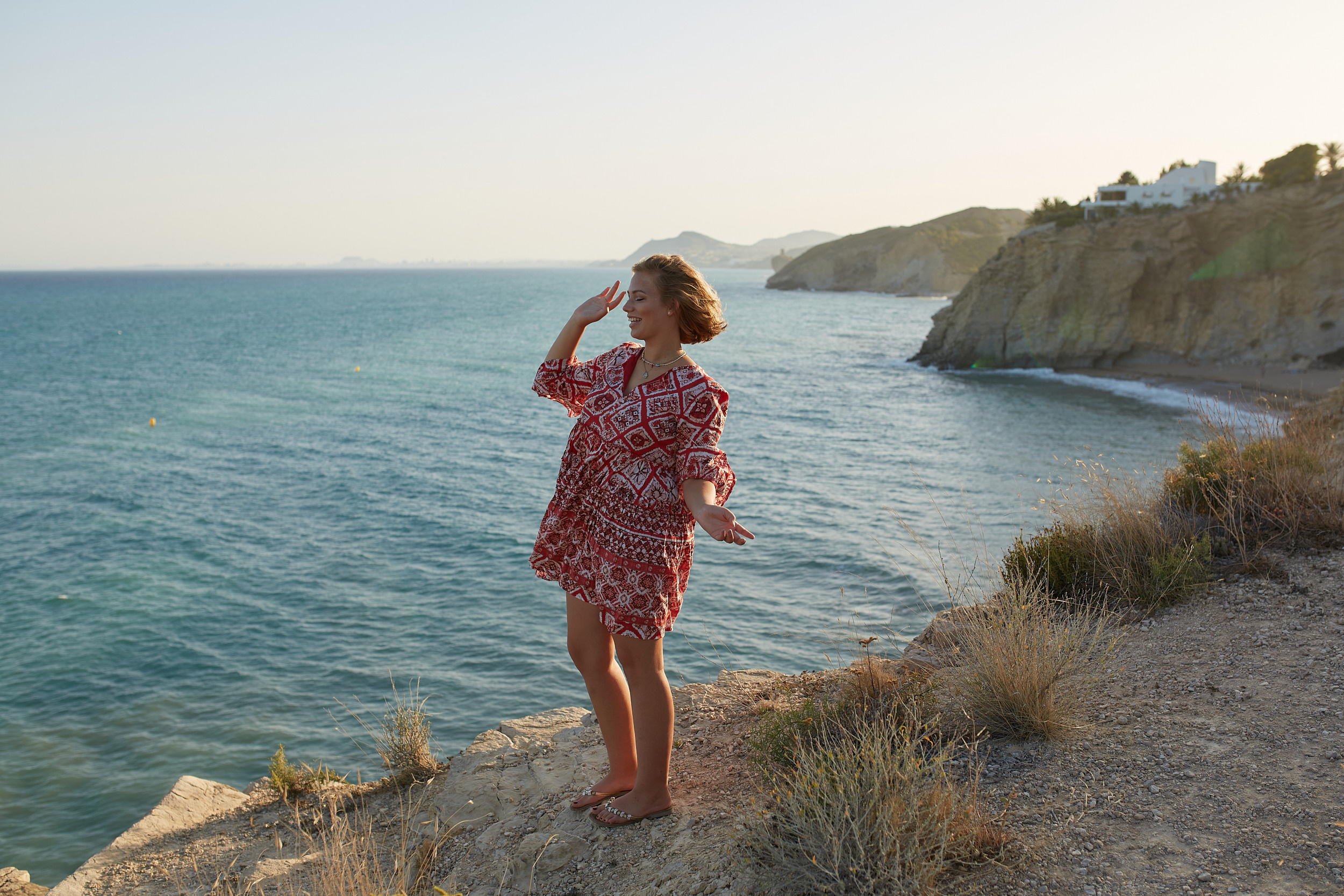 Olga. NATALYA FOTOS FOTOGRAFO ALTEA - ALICANTE Семейный фотограф в Аликанте