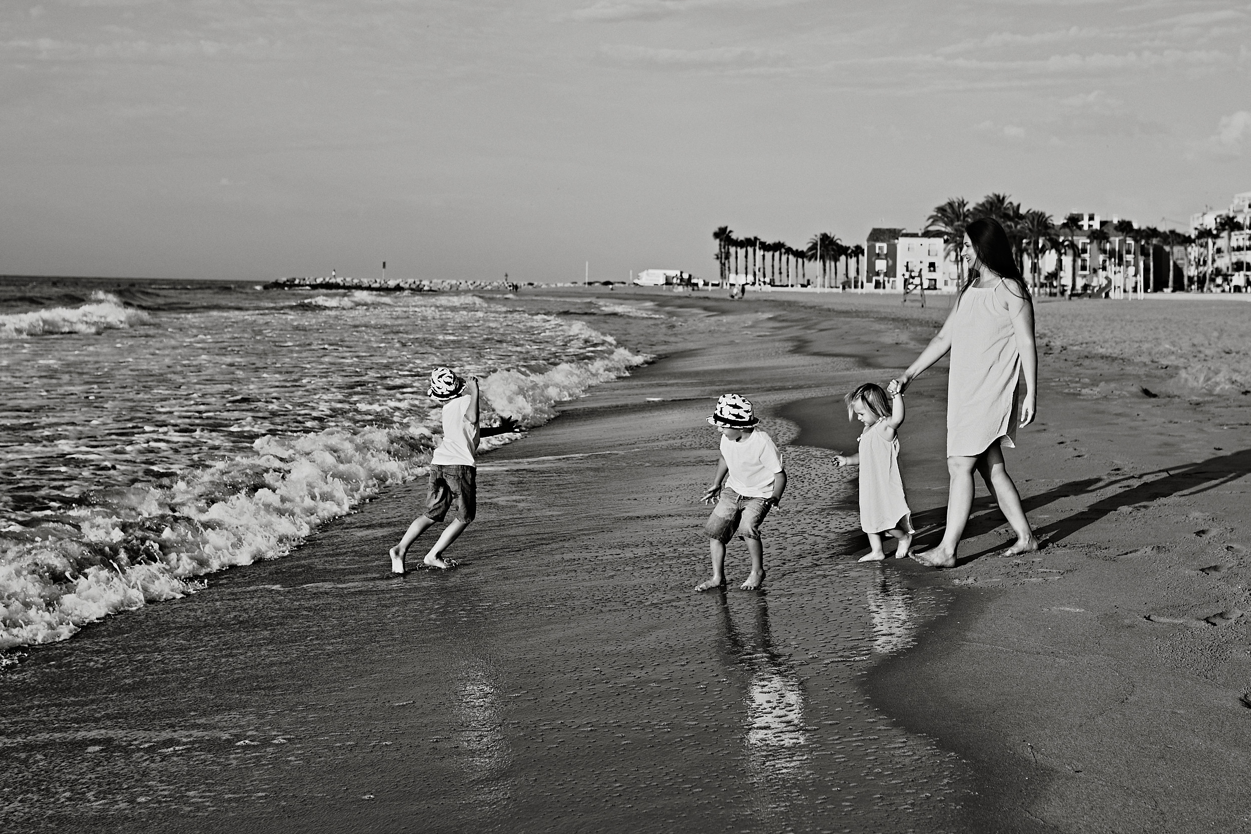 Natalia. NATALYA FOTOS FOTOGRAFO ALTEA - ALICANTE Семейный фотограф в Аликанте