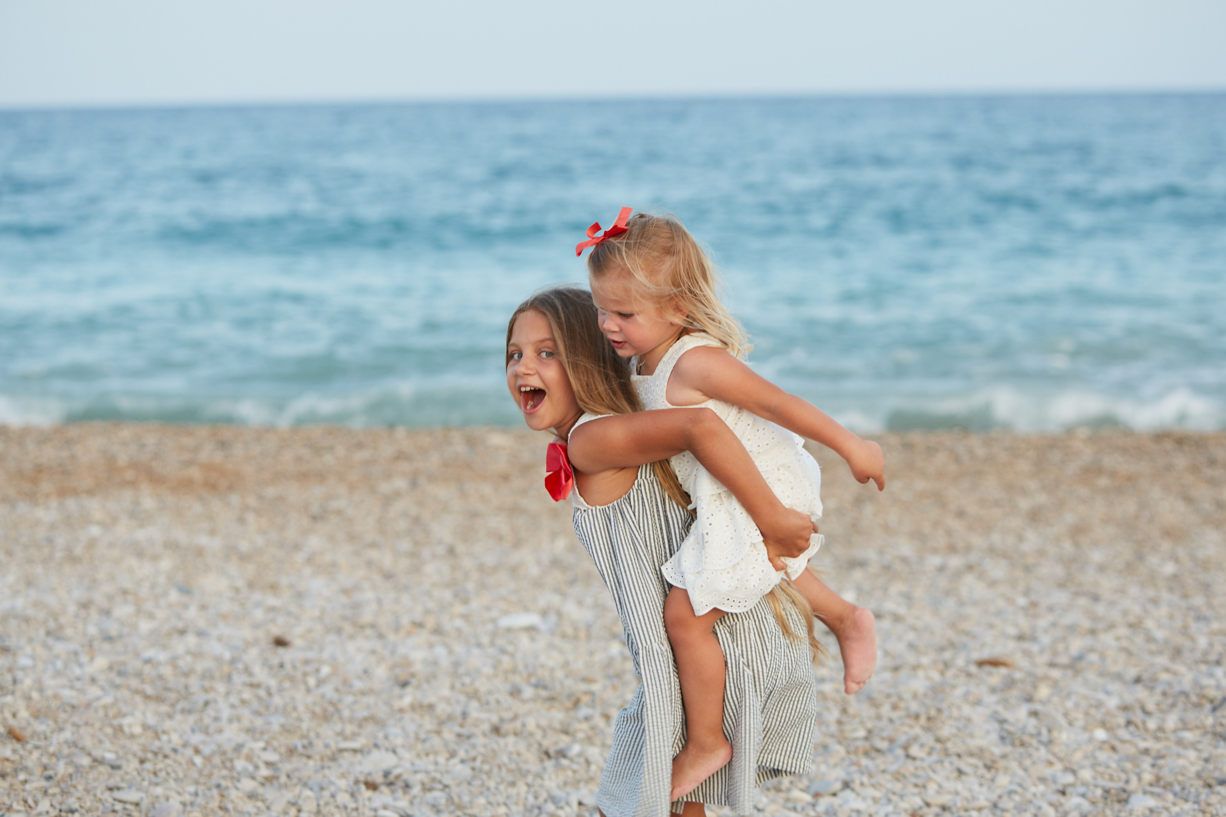 Семейная съемка. NATALYA FOTOS FOTOGRAFO ALTEA - ALICANTE Семейный фотограф в Аликанте