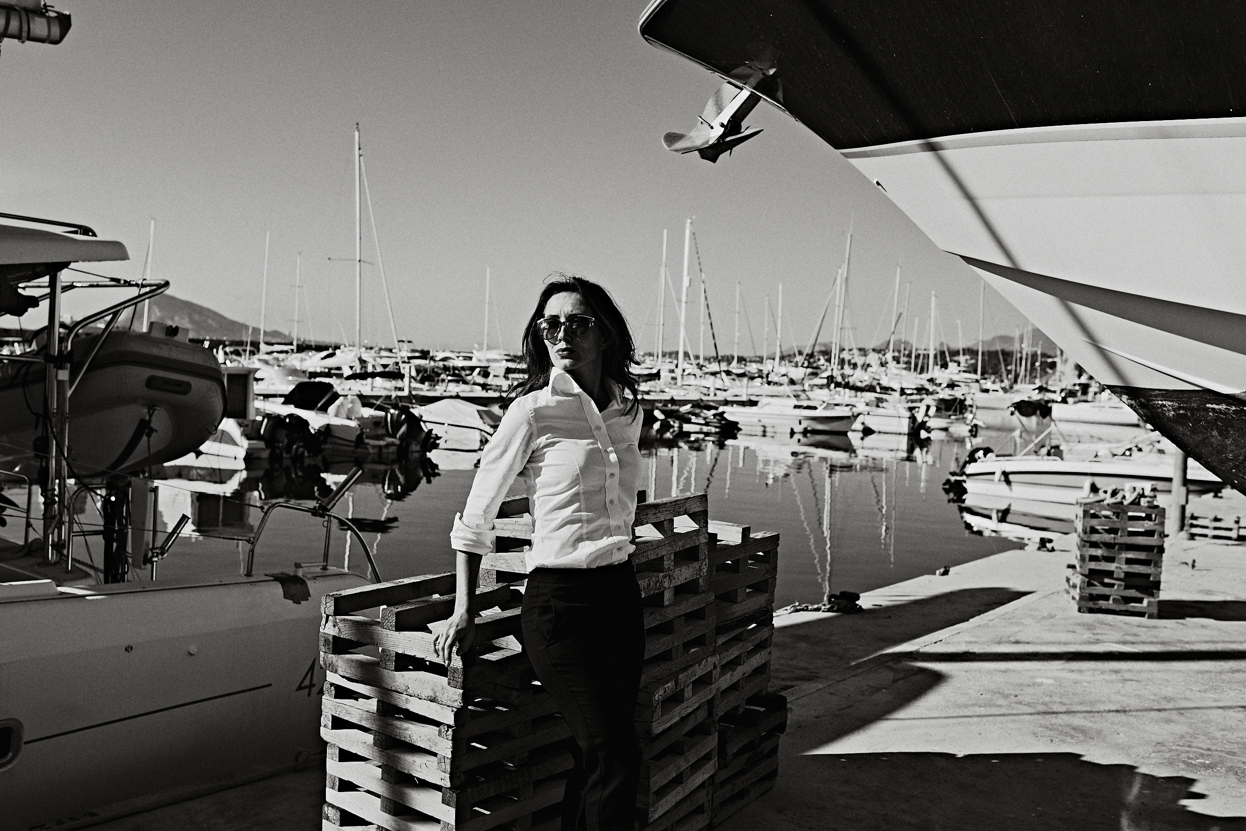 Yana. ГЛАВНАЯ