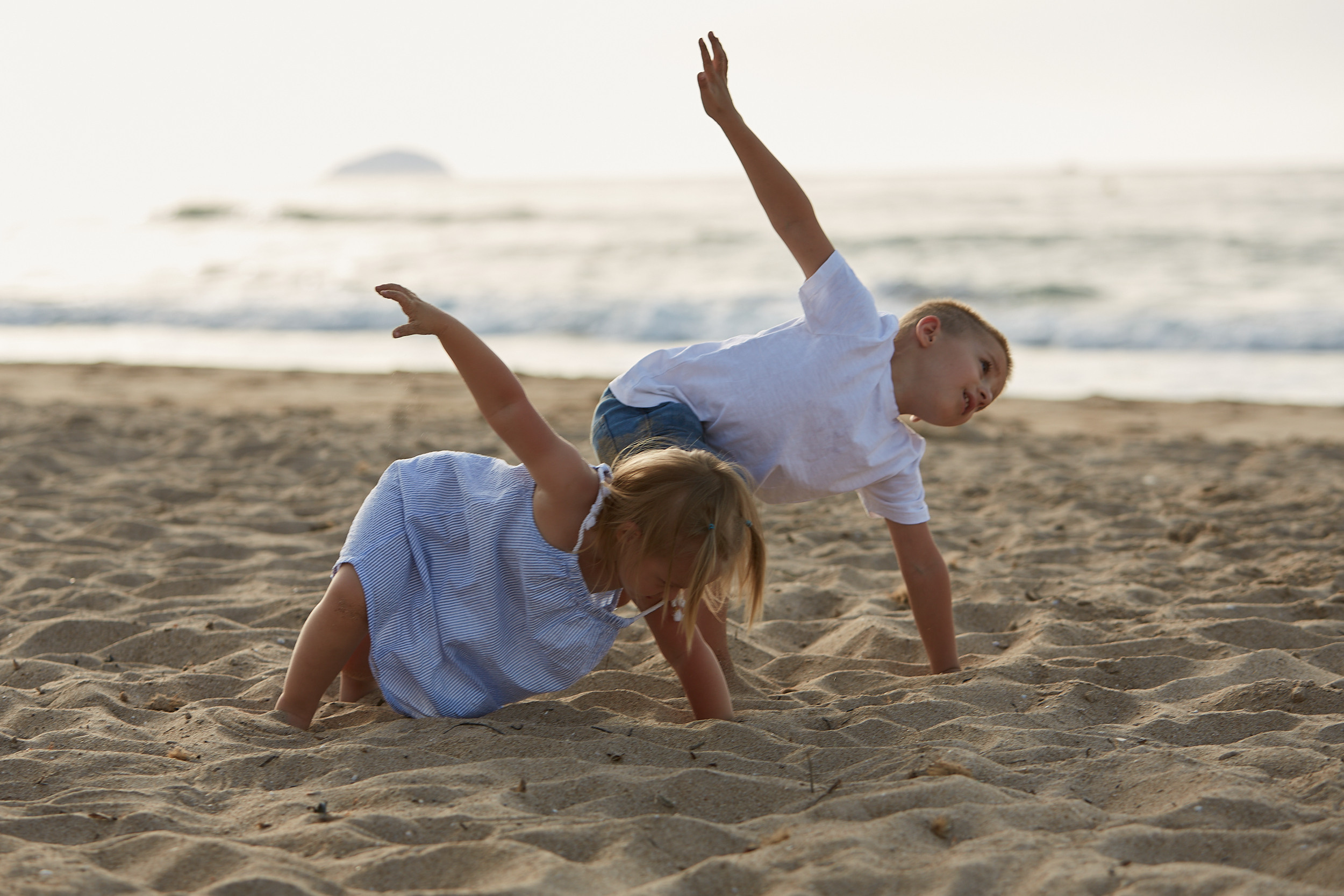 Natalia. NATALYA FOTOS FOTOGRAFO ALTEA - ALICANTE Семейный фотограф в Аликанте