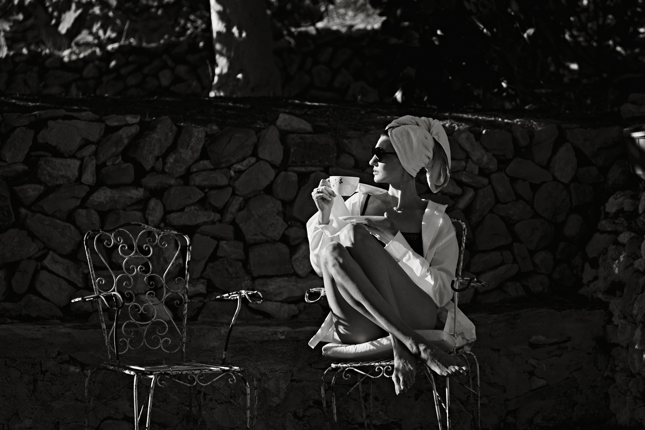 Elena. NATALYA FOTOS FOTOGRAFO ALTEA - ALICANTE Семейный фотограф в Аликанте