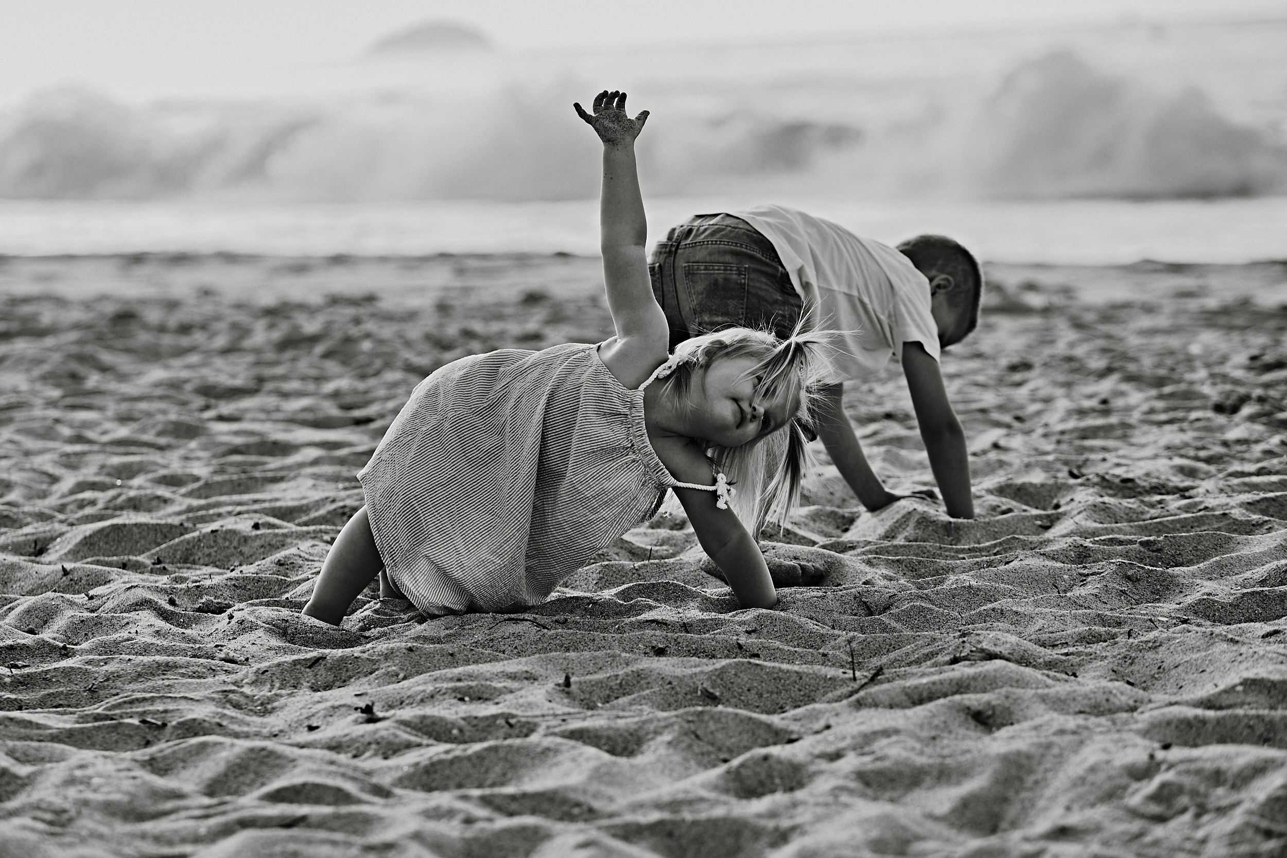 Natalia. NATALYA FOTOS FOTOGRAFO ALTEA - ALICANTE Семейный фотограф в Аликанте