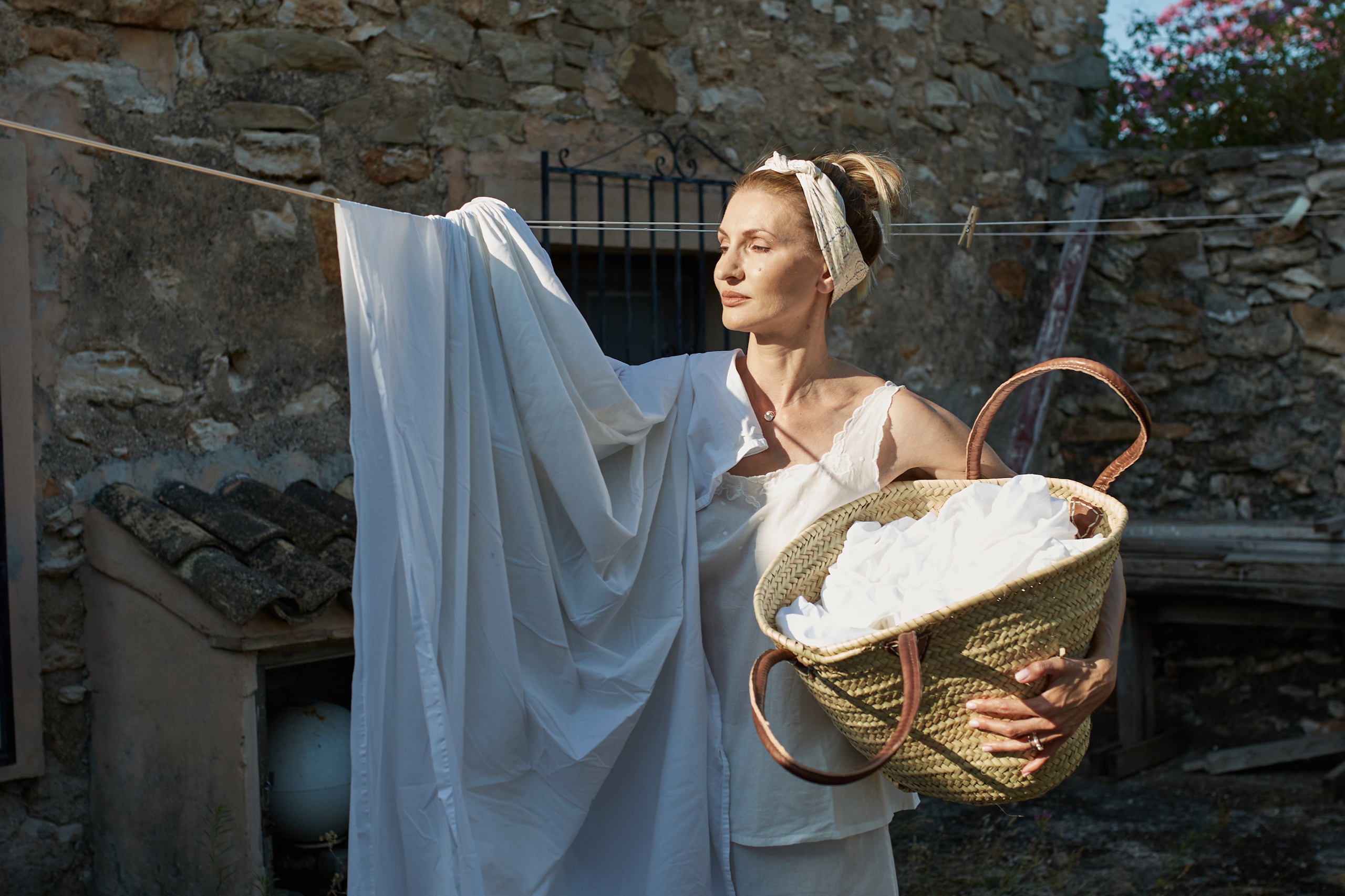 Elena. NATALYA FOTOS FOTOGRAFO ALTEA - ALICANTE Семейный фотограф в Аликанте