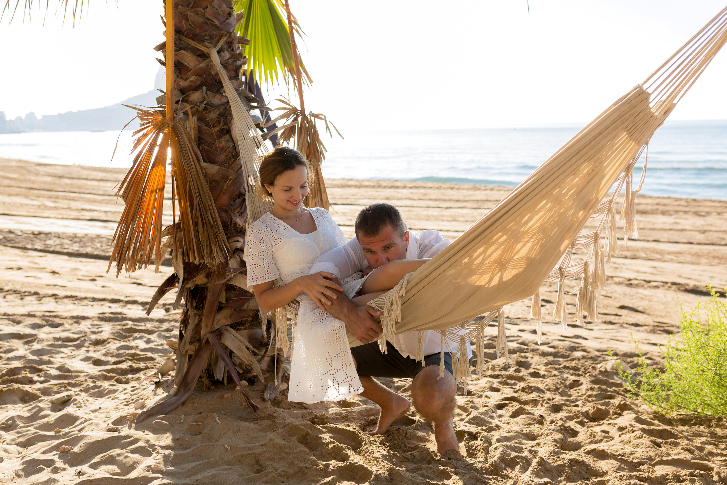 Natalia. ГЛАВНАЯ