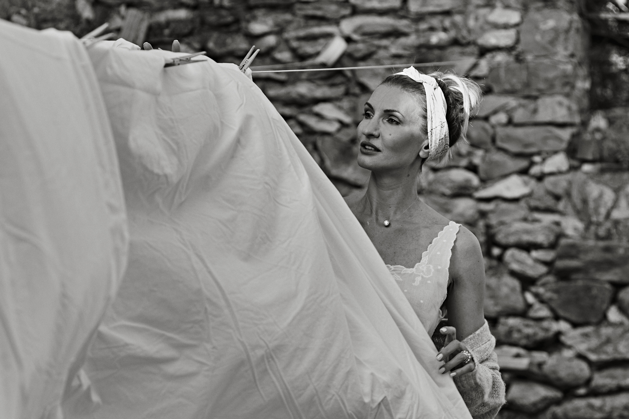 Elena. NATALYA FOTOS FOTOGRAFO ALTEA - ALICANTE Семейный фотограф в Аликанте