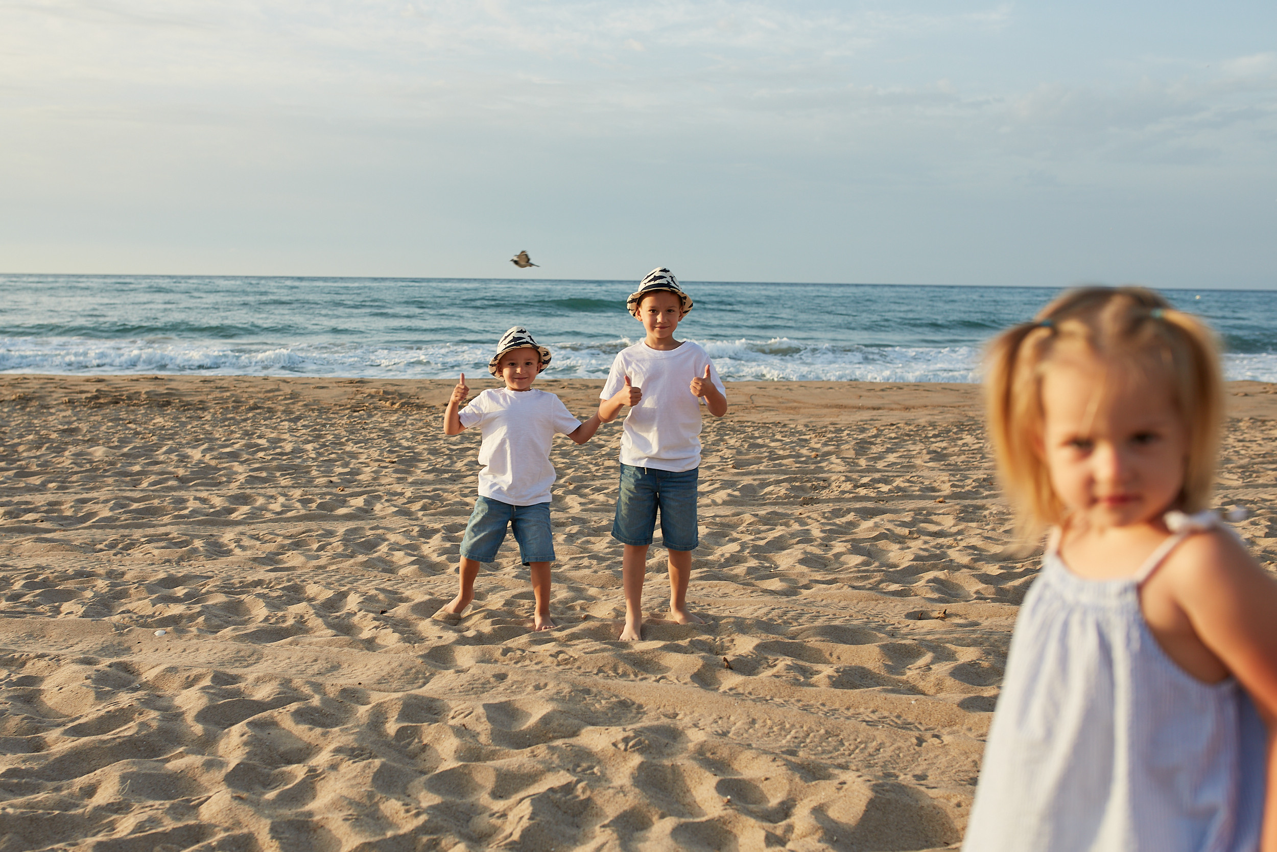 Natalia. NATALYA FOTOS FOTOGRAFO ALTEA - ALICANTE Семейный фотограф в Аликанте