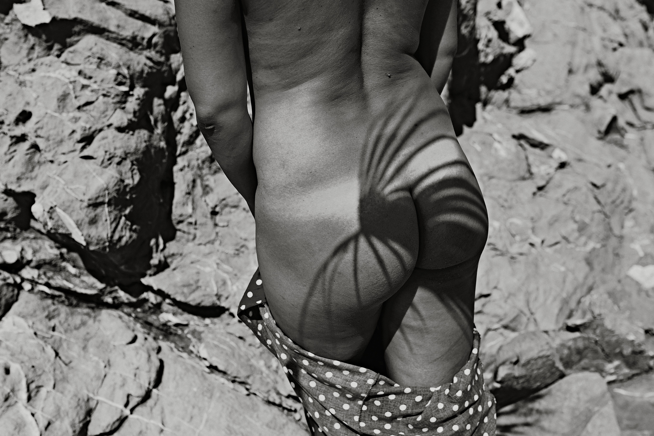 Antonina. ГЛАВНАЯ