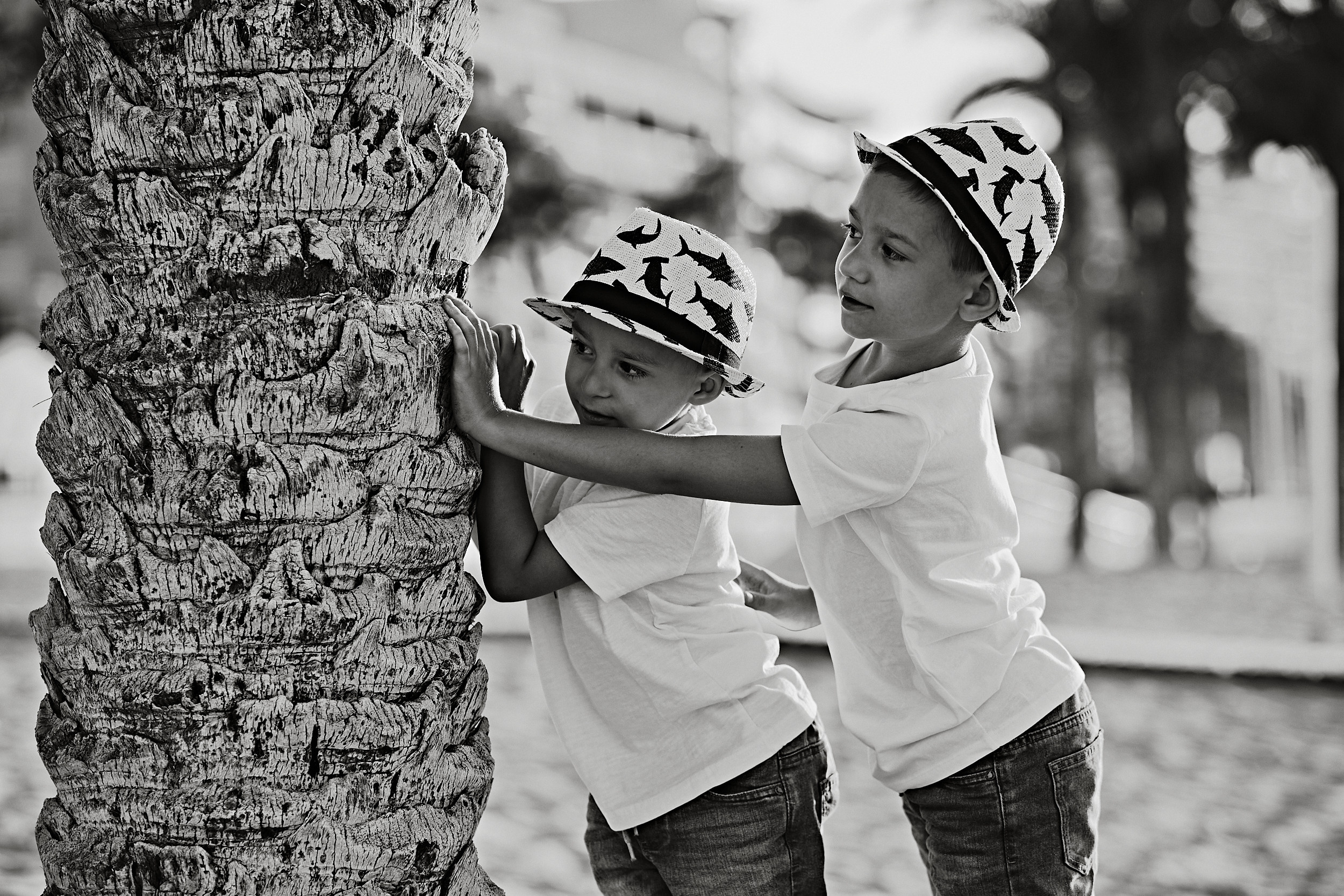 Natalia. NATALYA FOTOS FOTOGRAFO ALTEA - ALICANTE Семейный фотограф в Аликанте