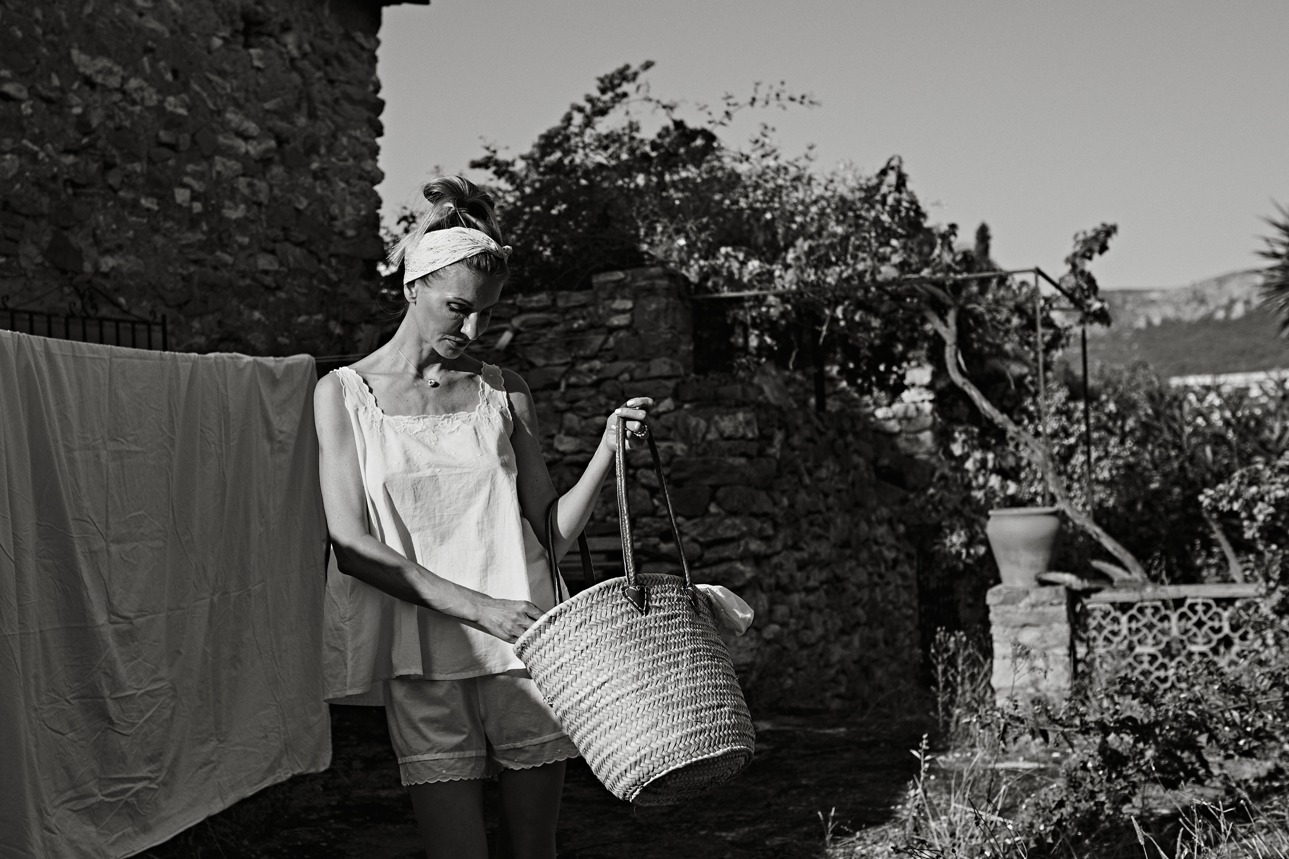 Elena. NATALYA FOTOS FOTOGRAFO ALTEA - ALICANTE Семейный фотограф в Аликанте