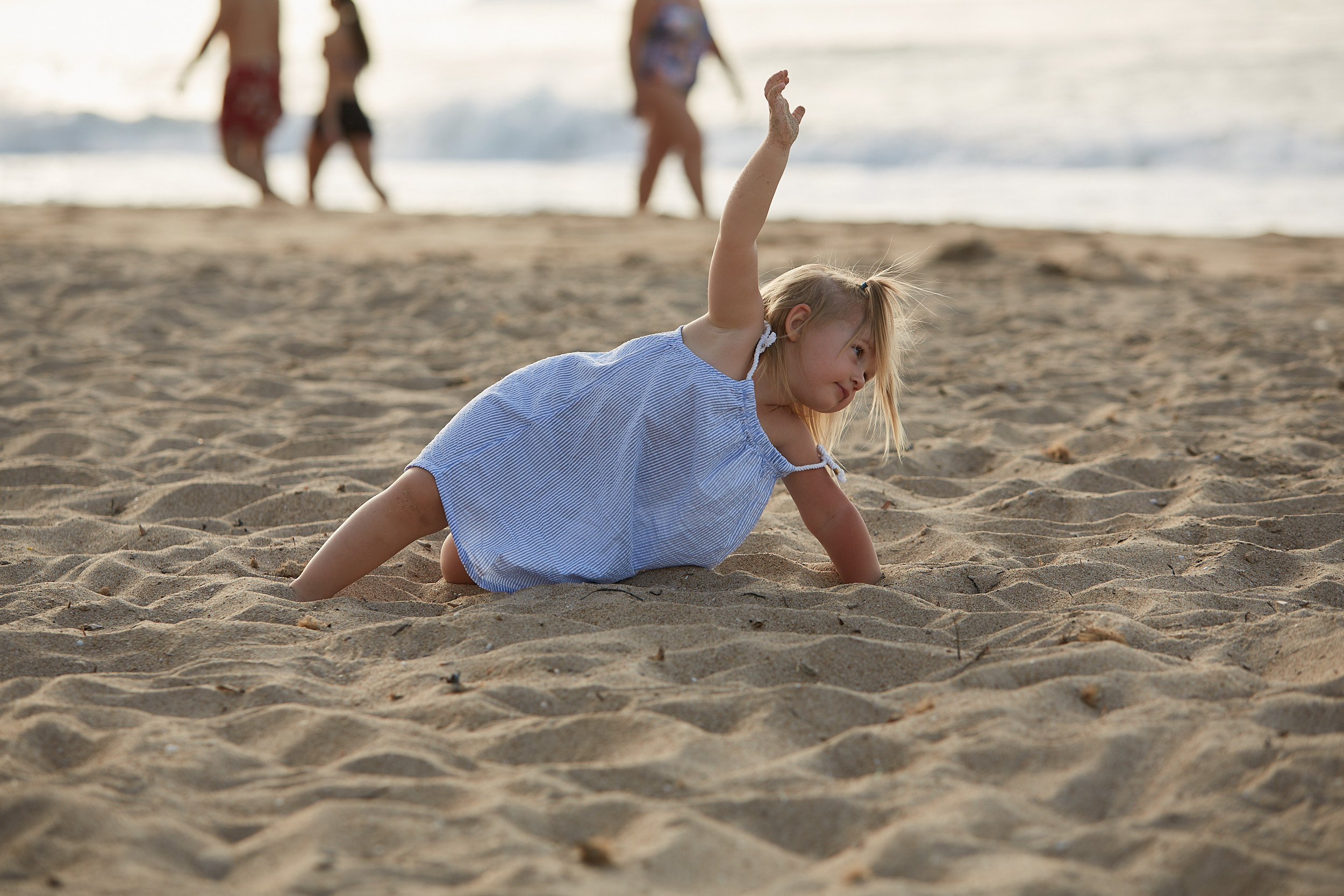 Natalia. NATALYA FOTOS FOTOGRAFO ALTEA - ALICANTE Семейный фотограф в Аликанте