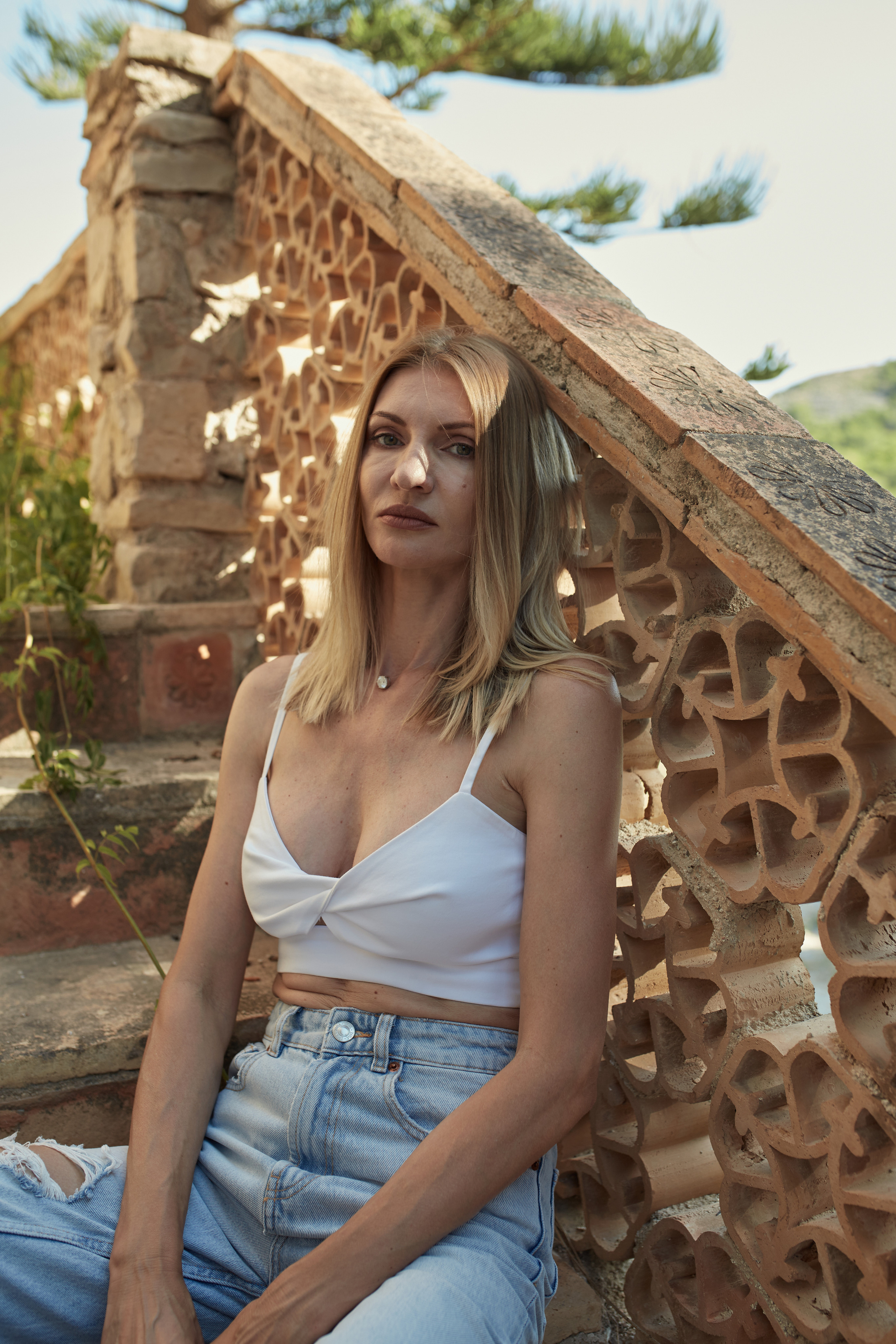 Elena. NATALYA FOTOS FOTOGRAFO ALTEA - ALICANTE Семейный фотограф в Аликанте