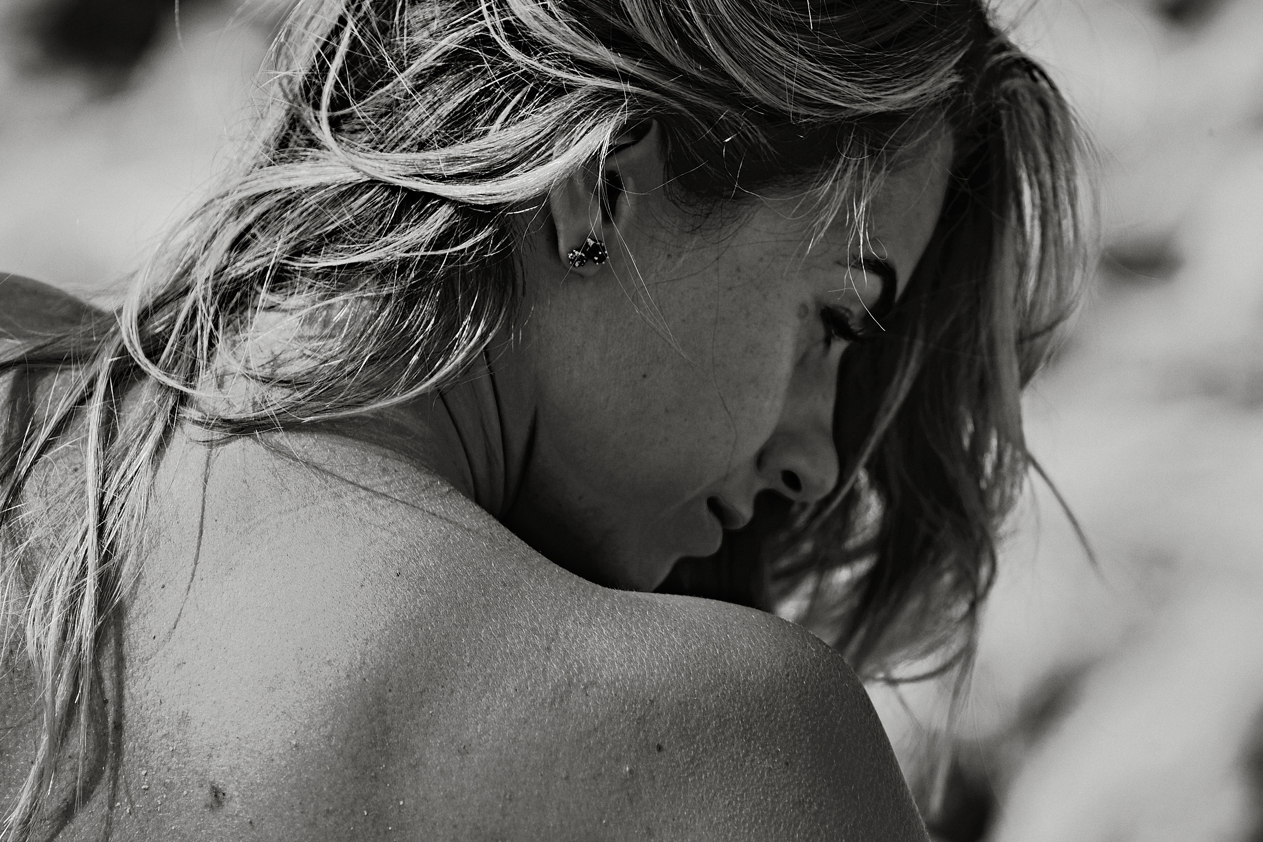 Antonina. ГЛАВНАЯ