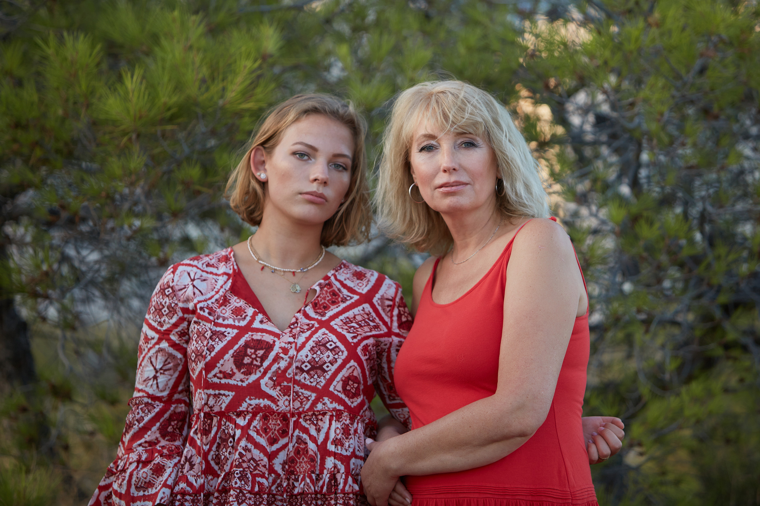 Olga. NATALYA FOTOS FOTOGRAFO ALTEA - ALICANTE Семейный фотограф в Аликанте