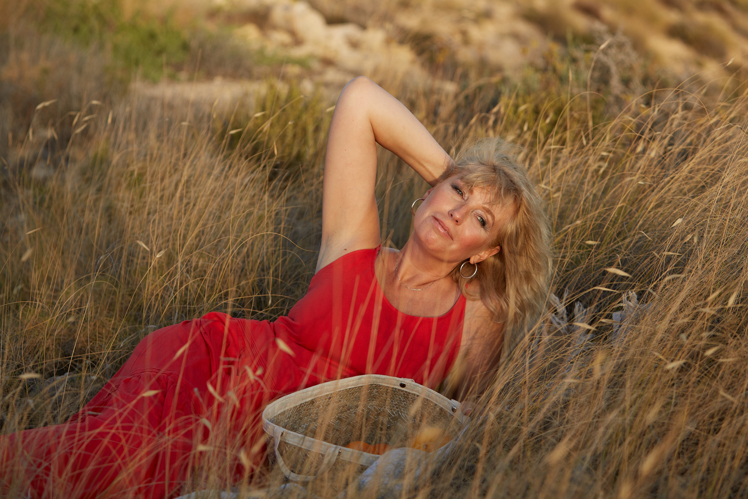 Olga. NATALYA FOTOS FOTOGRAFO ALTEA - ALICANTE Семейный фотограф в Аликанте