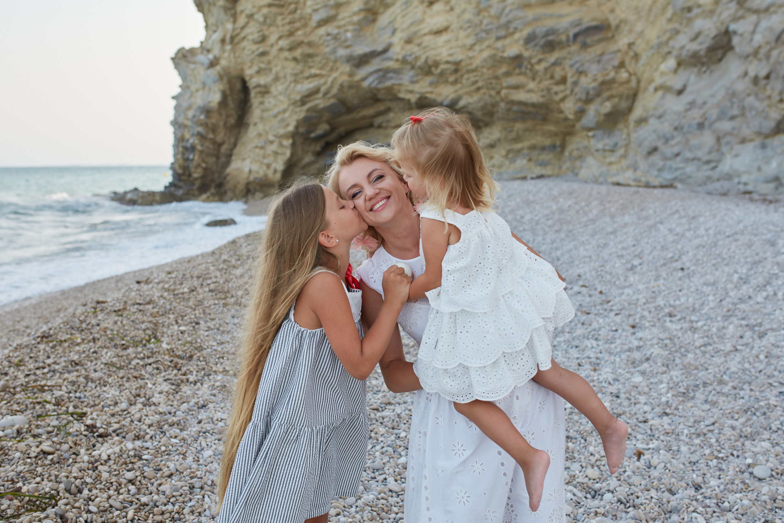 Семейная съемка. NATALYA FOTOS FOTOGRAFO ALTEA - ALICANTE Семейный фотограф в Аликанте