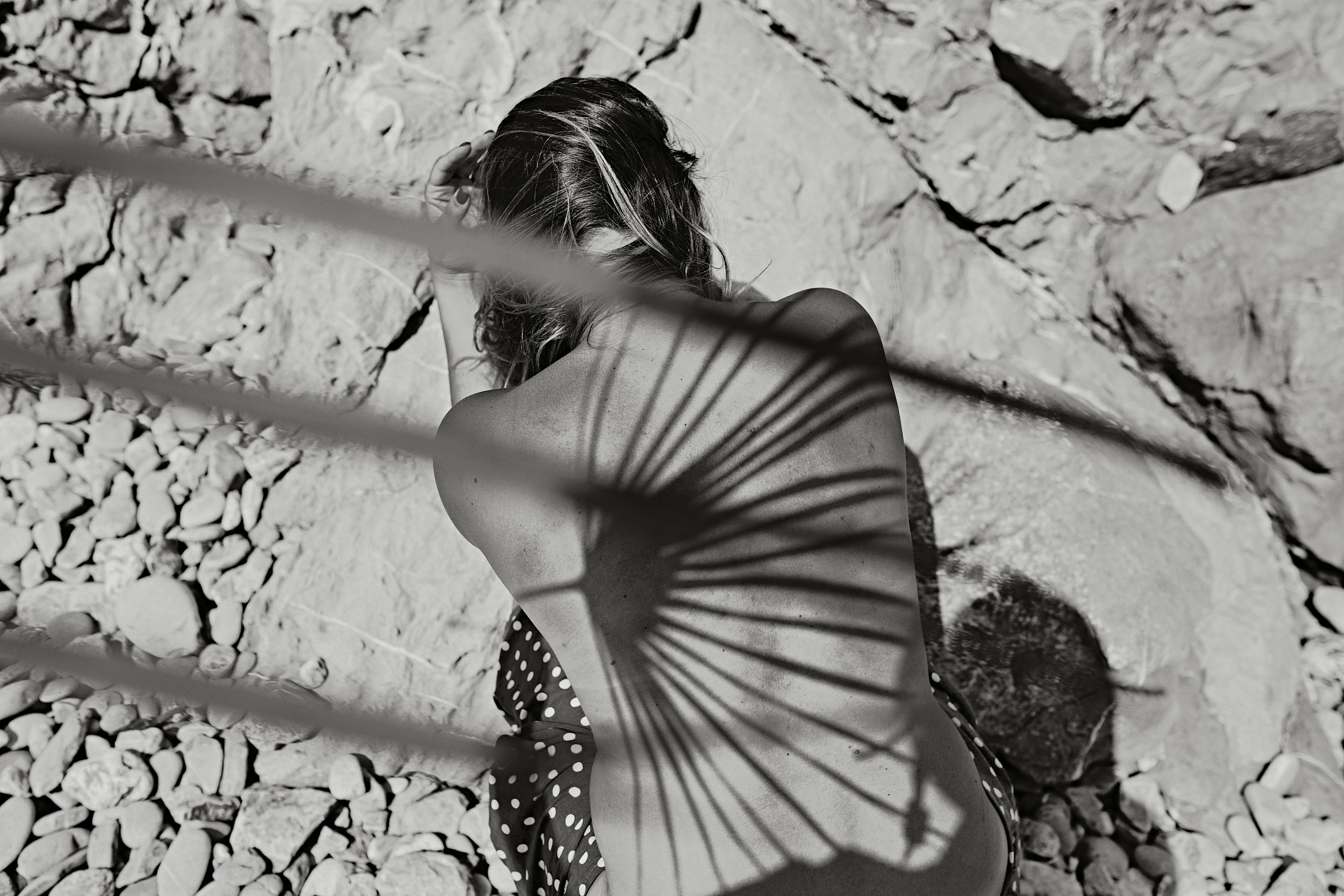 Antonina. ГЛАВНАЯ