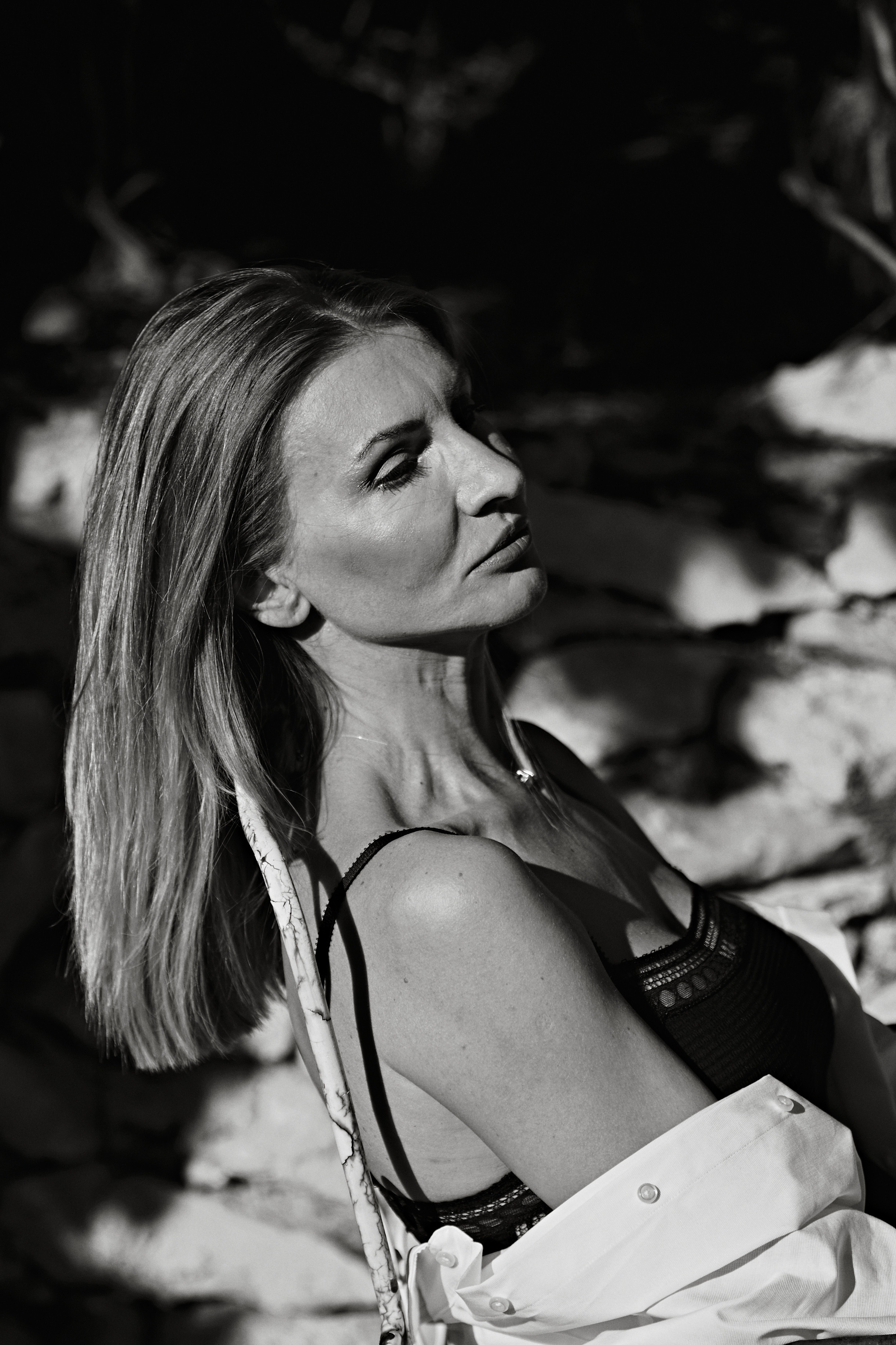 Elena. NATALYA FOTOS FOTOGRAFO ALTEA - ALICANTE Семейный фотограф в Аликанте