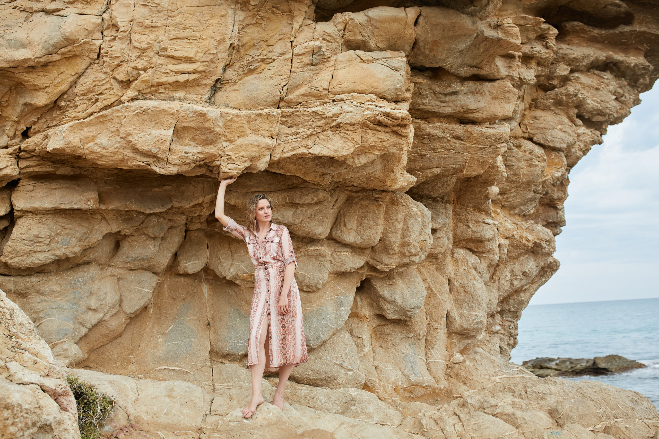 Nastya. NATALYA FOTOS FOTOGRAFO ALTEA - ALICANTE Семейный фотограф в Аликанте