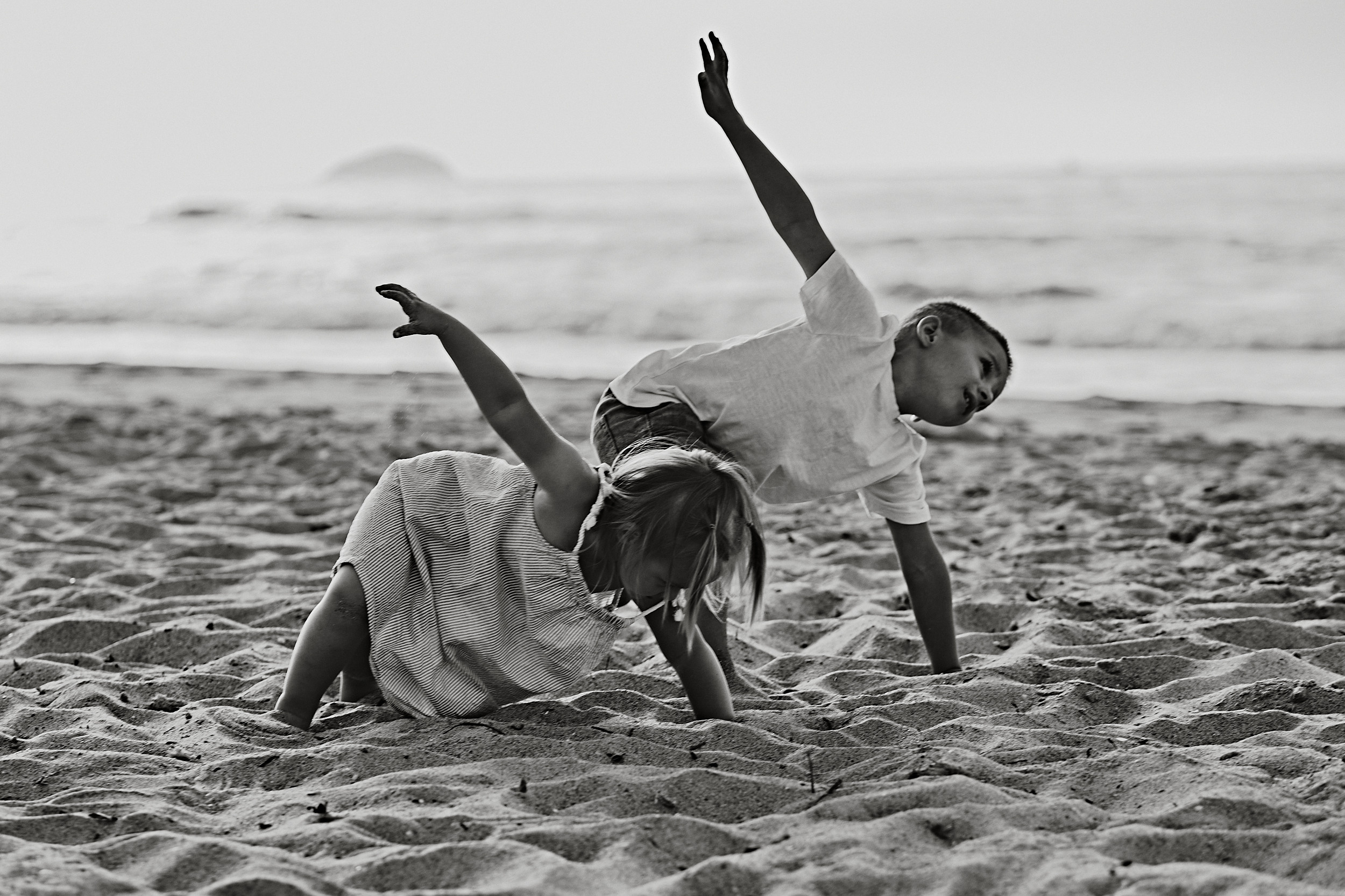 Natalia. NATALYA FOTOS FOTOGRAFO ALTEA - ALICANTE Семейный фотограф в Аликанте