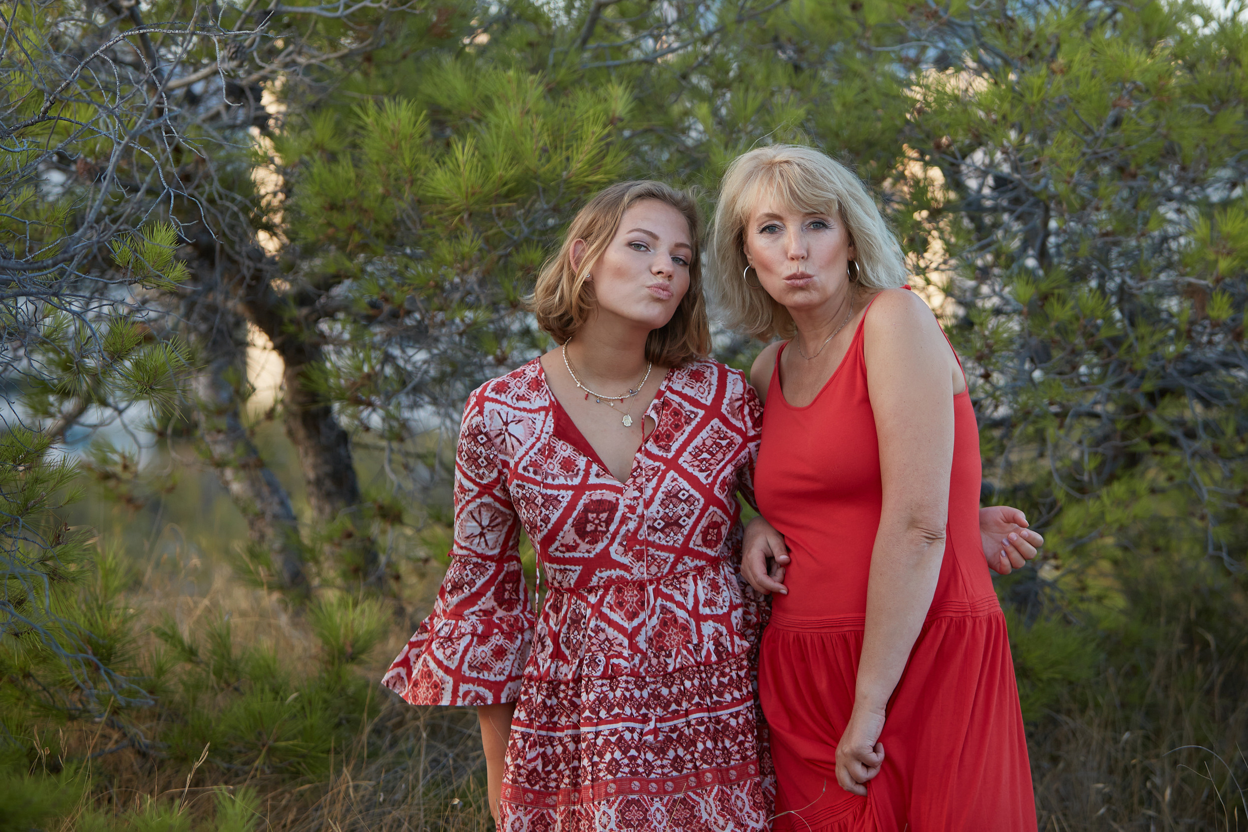 Olga. NATALYA FOTOS FOTOGRAFO ALTEA - ALICANTE Семейный фотограф в Аликанте