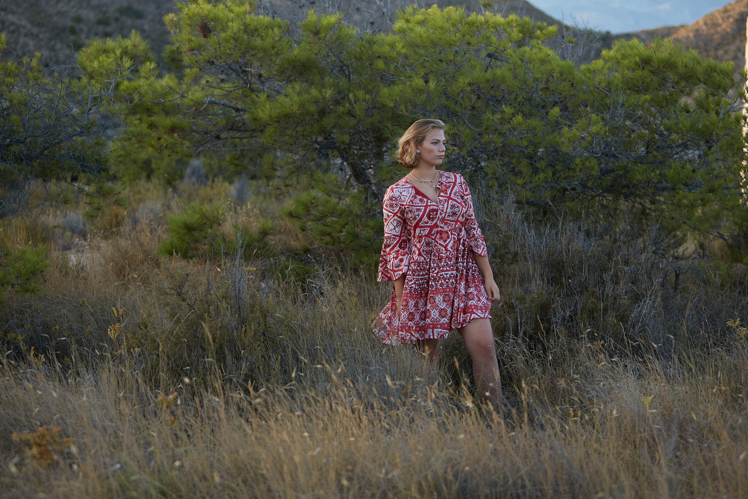 Olga. NATALYA FOTOS FOTOGRAFO ALTEA - ALICANTE Семейный фотограф в Аликанте