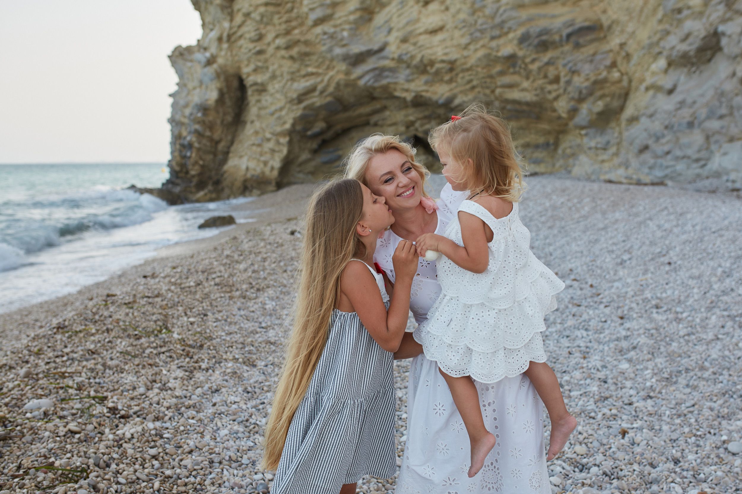 Семейная съемка. NATALYA FOTOS FOTOGRAFO ALTEA - ALICANTE Семейный фотограф в Аликанте