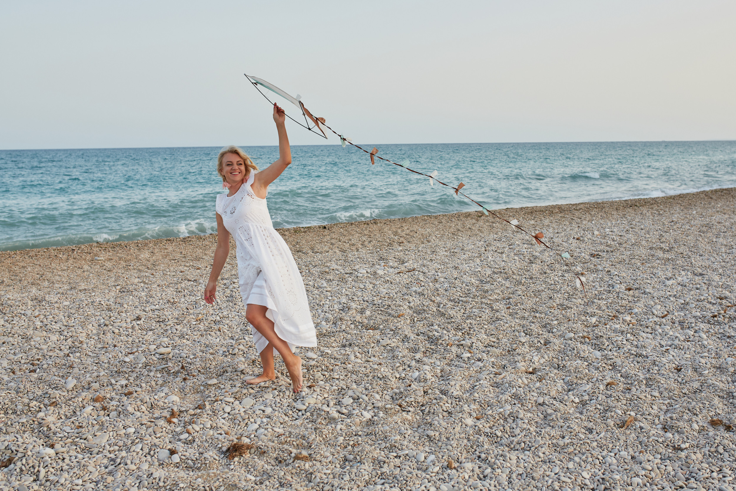 Семейная съемка. NATALYA FOTOS FOTOGRAFO ALTEA - ALICANTE Семейный фотограф в Аликанте