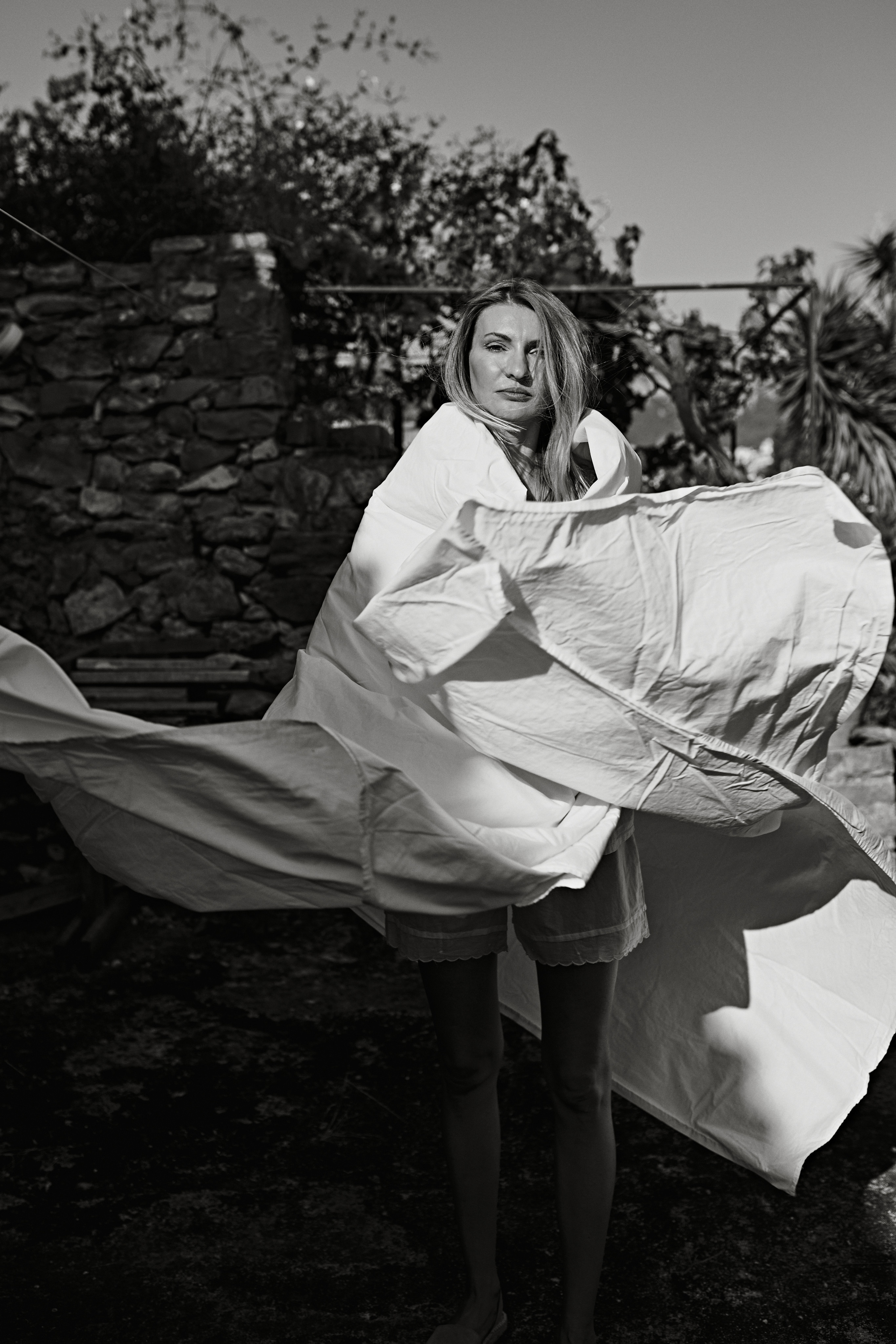 Elena. NATALYA FOTOS FOTOGRAFO ALTEA - ALICANTE Семейный фотограф в Аликанте