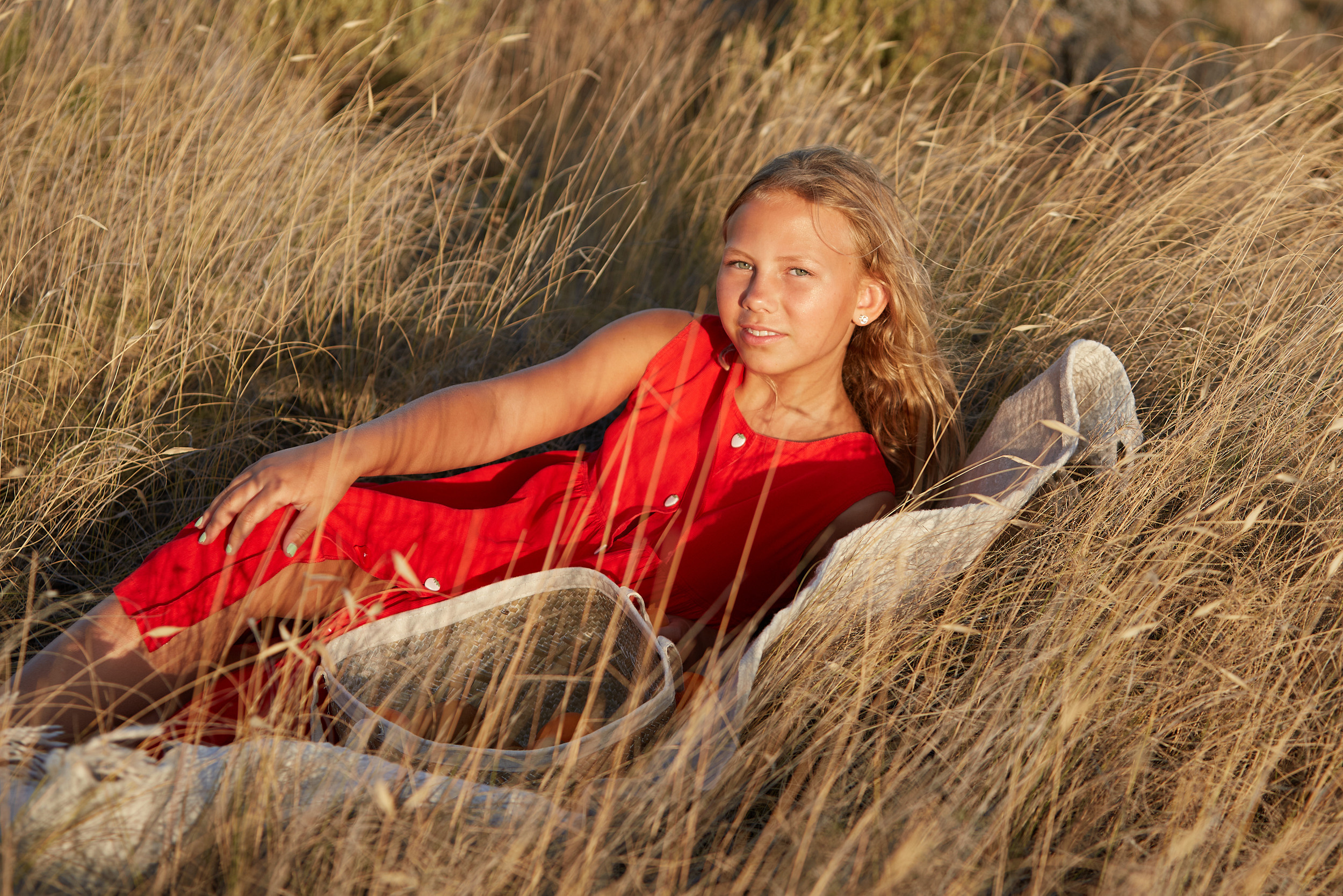 Olga. NATALYA FOTOS FOTOGRAFO ALTEA - ALICANTE Семейный фотограф в Аликанте