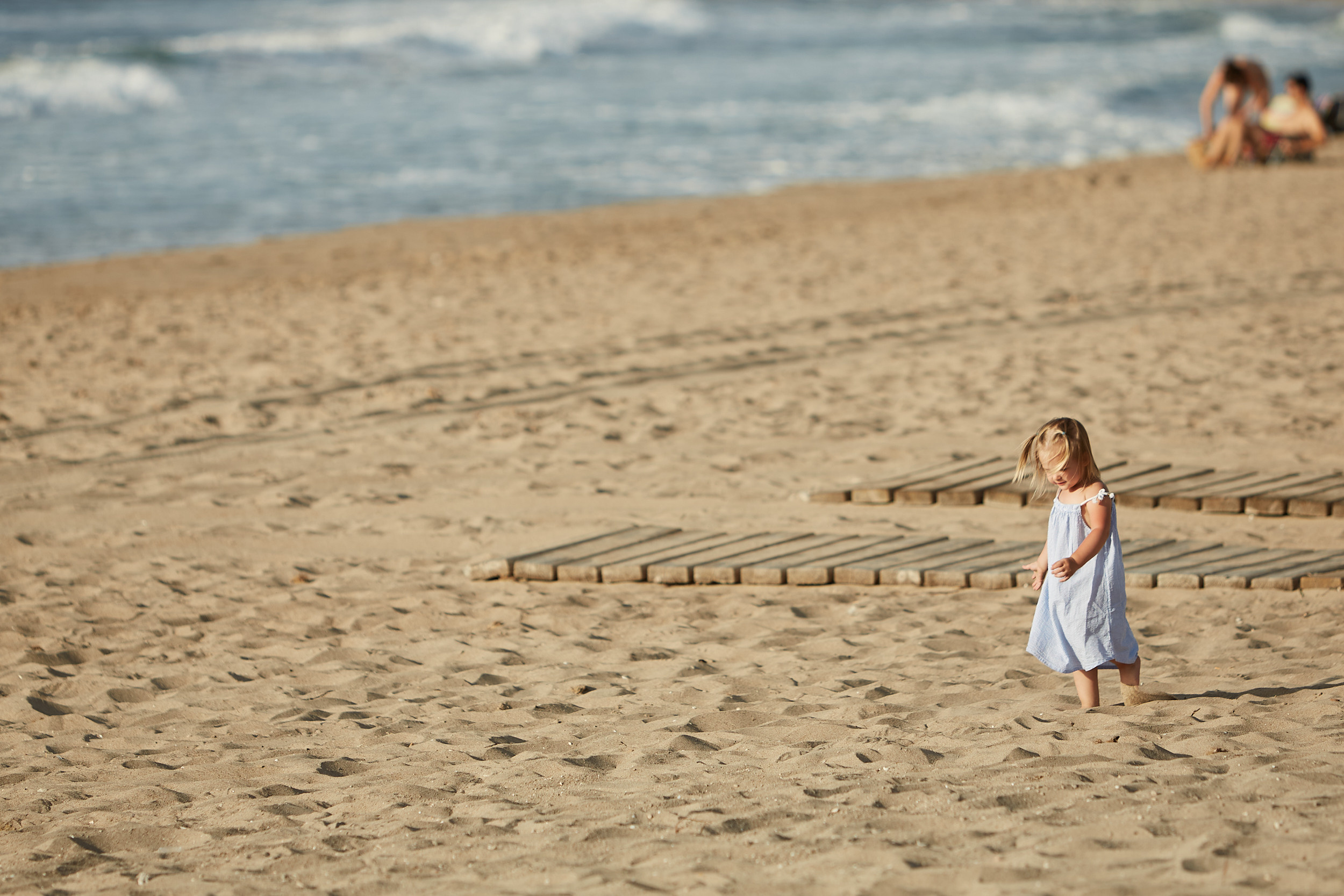 Natalia. NATALYA FOTOS FOTOGRAFO ALTEA - ALICANTE Семейный фотограф в Аликанте