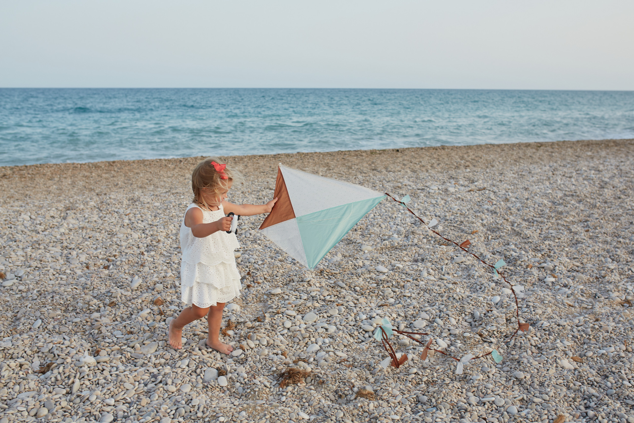 Семейная съемка. NATALYA FOTOS FOTOGRAFO ALTEA - ALICANTE Семейный фотограф в Аликанте