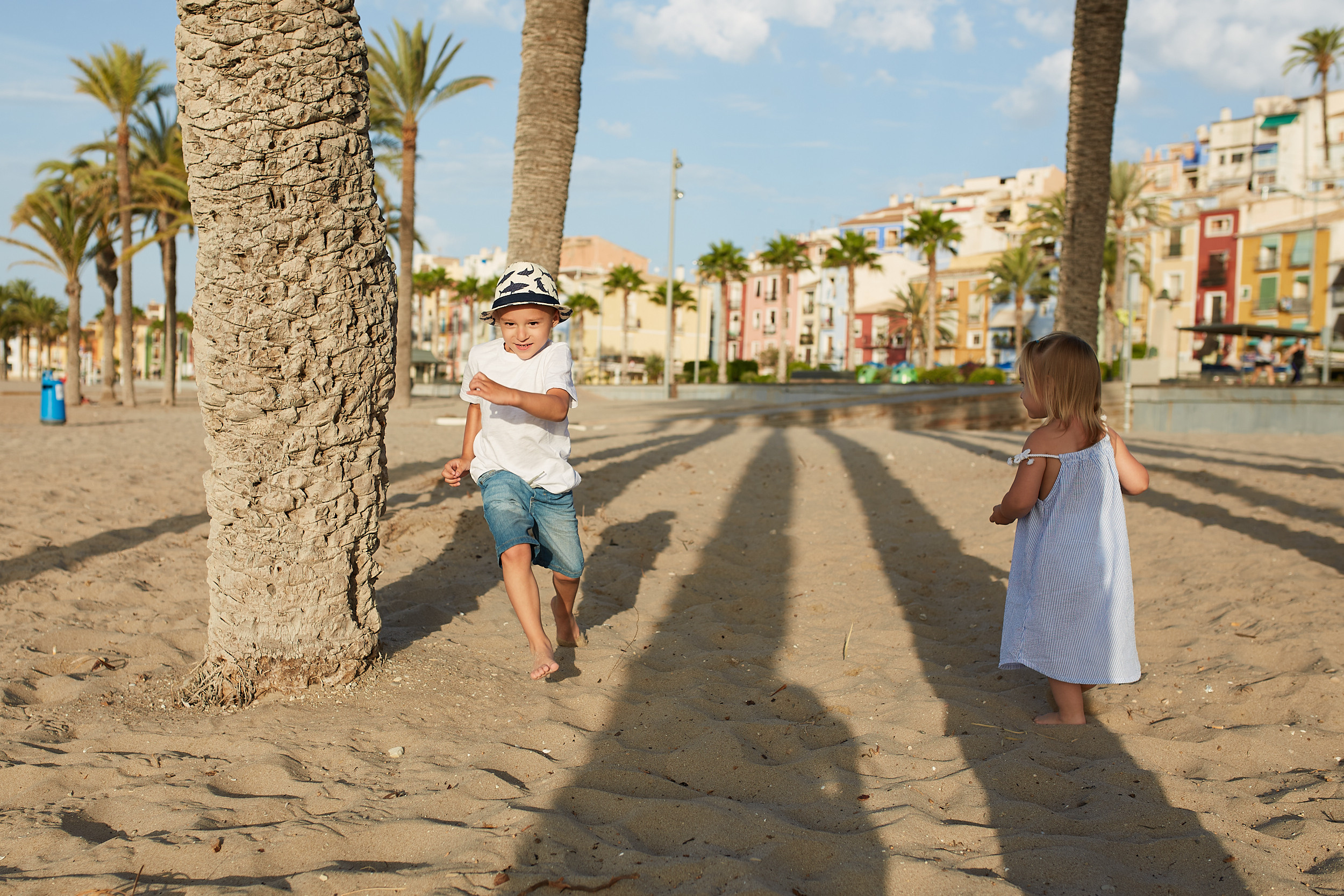 Natalia. NATALYA FOTOS FOTOGRAFO ALTEA - ALICANTE Семейный фотограф в Аликанте