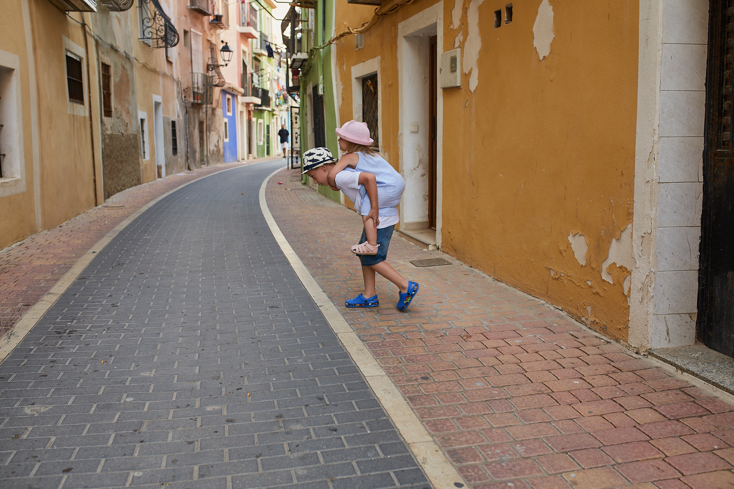 Natalia. NATALYA FOTOS FOTOGRAFO ALTEA - ALICANTE Семейный фотограф в Аликанте