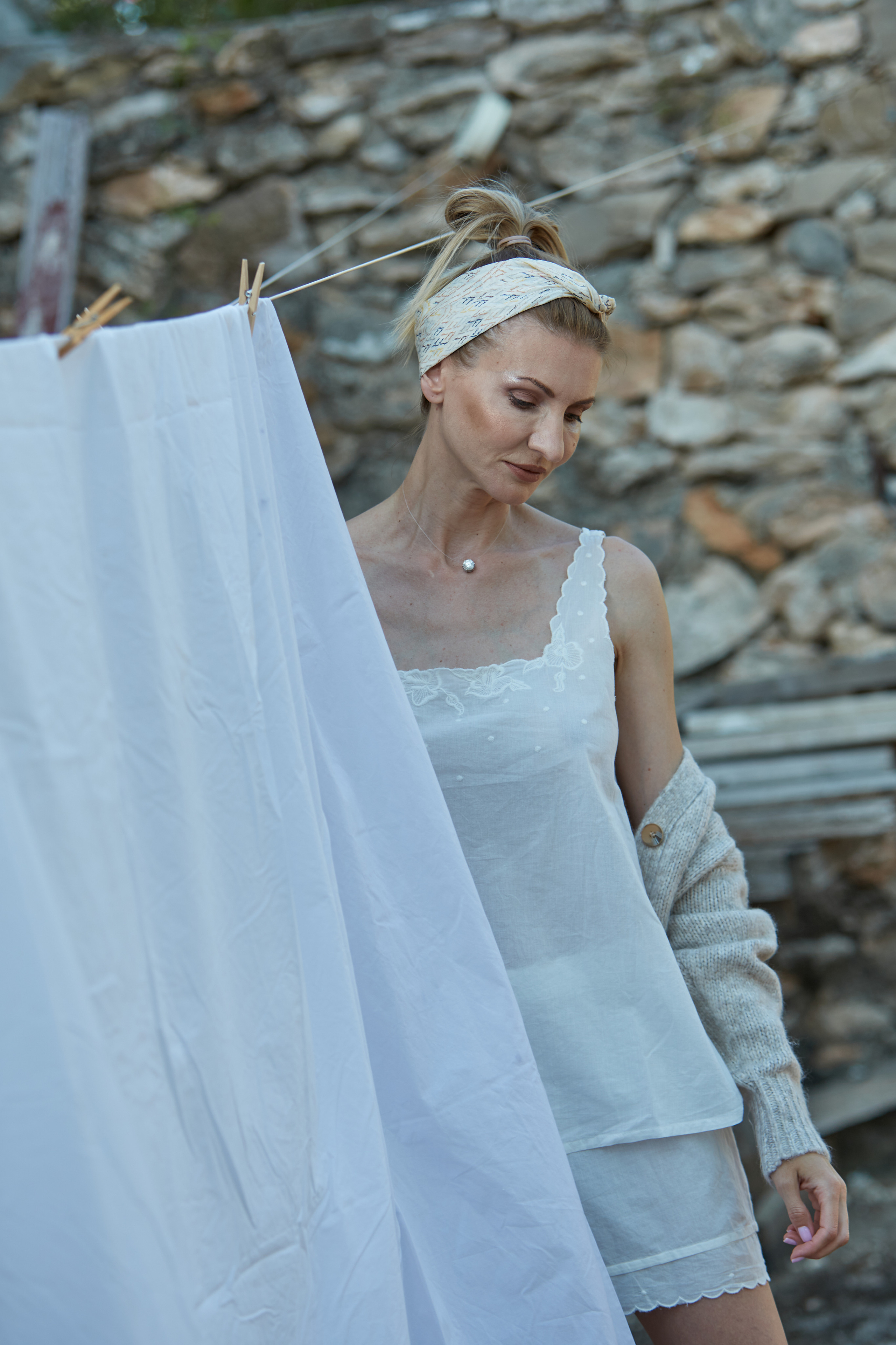 Elena. NATALYA FOTOS FOTOGRAFO ALTEA - ALICANTE Семейный фотограф в Аликанте