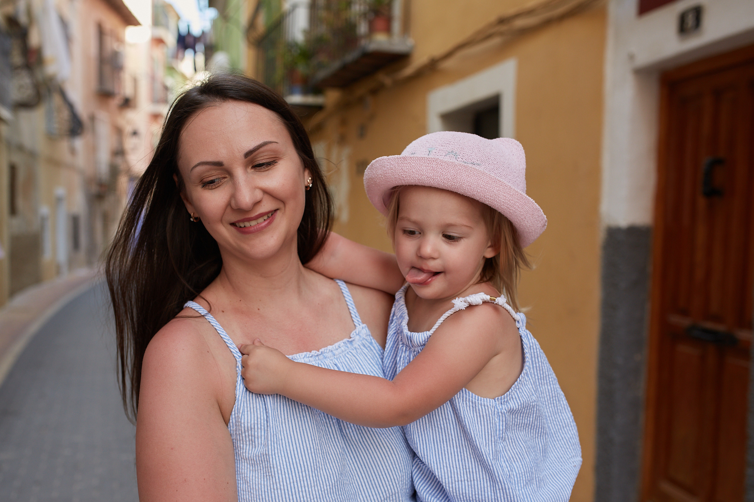 Natalia. NATALYA FOTOS FOTOGRAFO ALTEA - ALICANTE Семейный фотограф в Аликанте