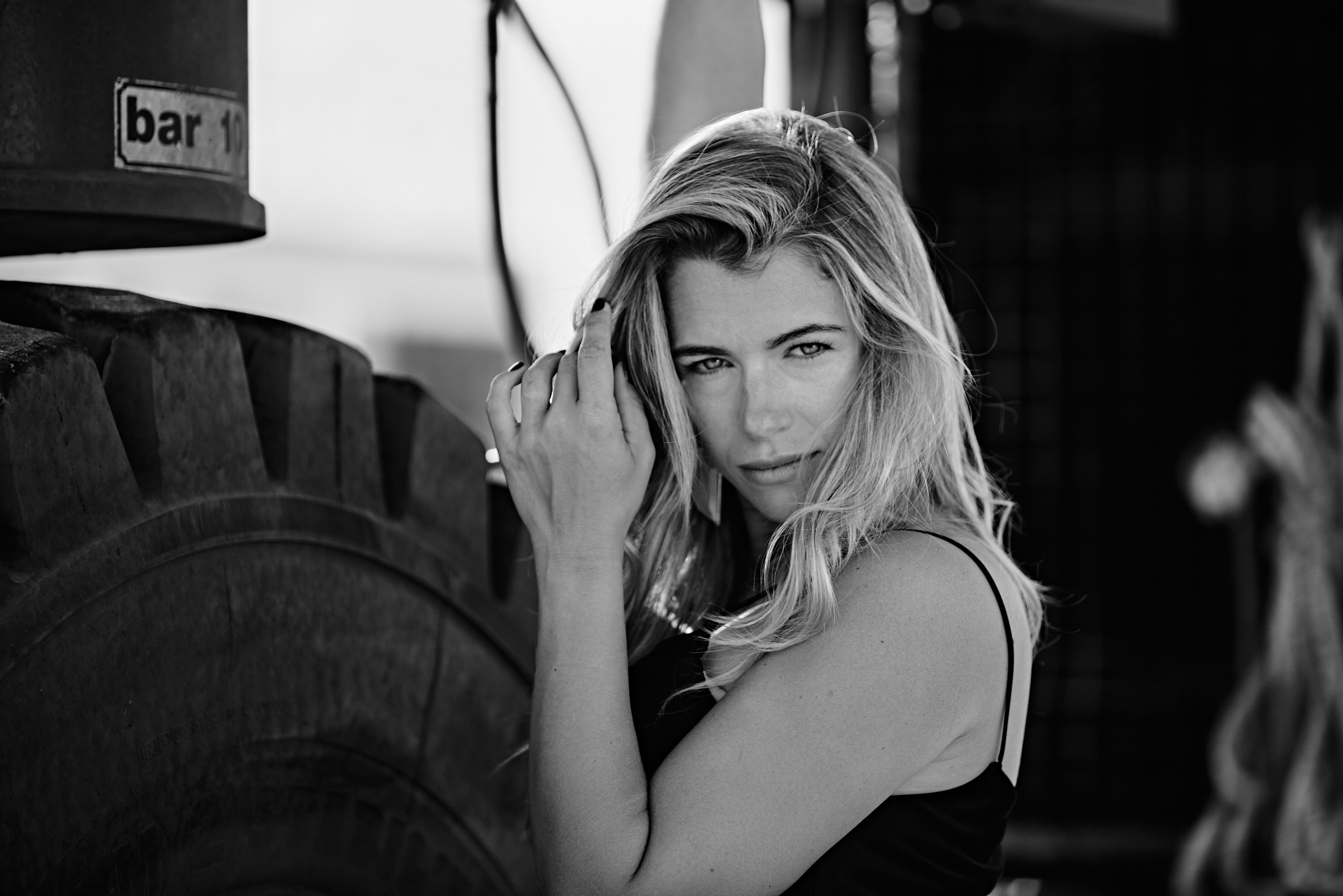 Antonina. NATALYA FOTOS FOTOGRAFO ALTEA - ALICANTE Семейный фотограф в Аликанте