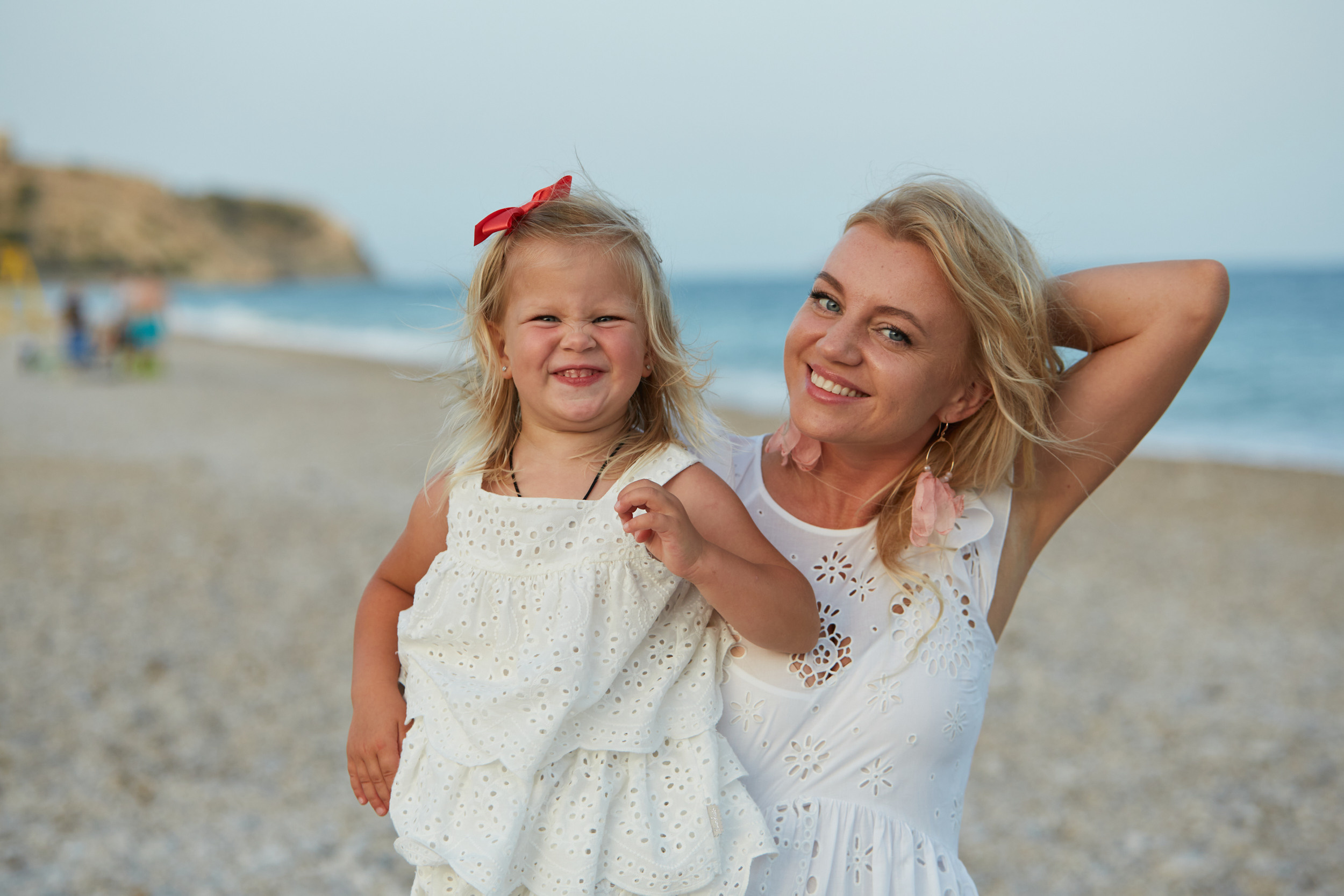 Семейная съемка. NATALYA FOTOS FOTOGRAFO ALTEA - ALICANTE Семейный фотограф в Аликанте