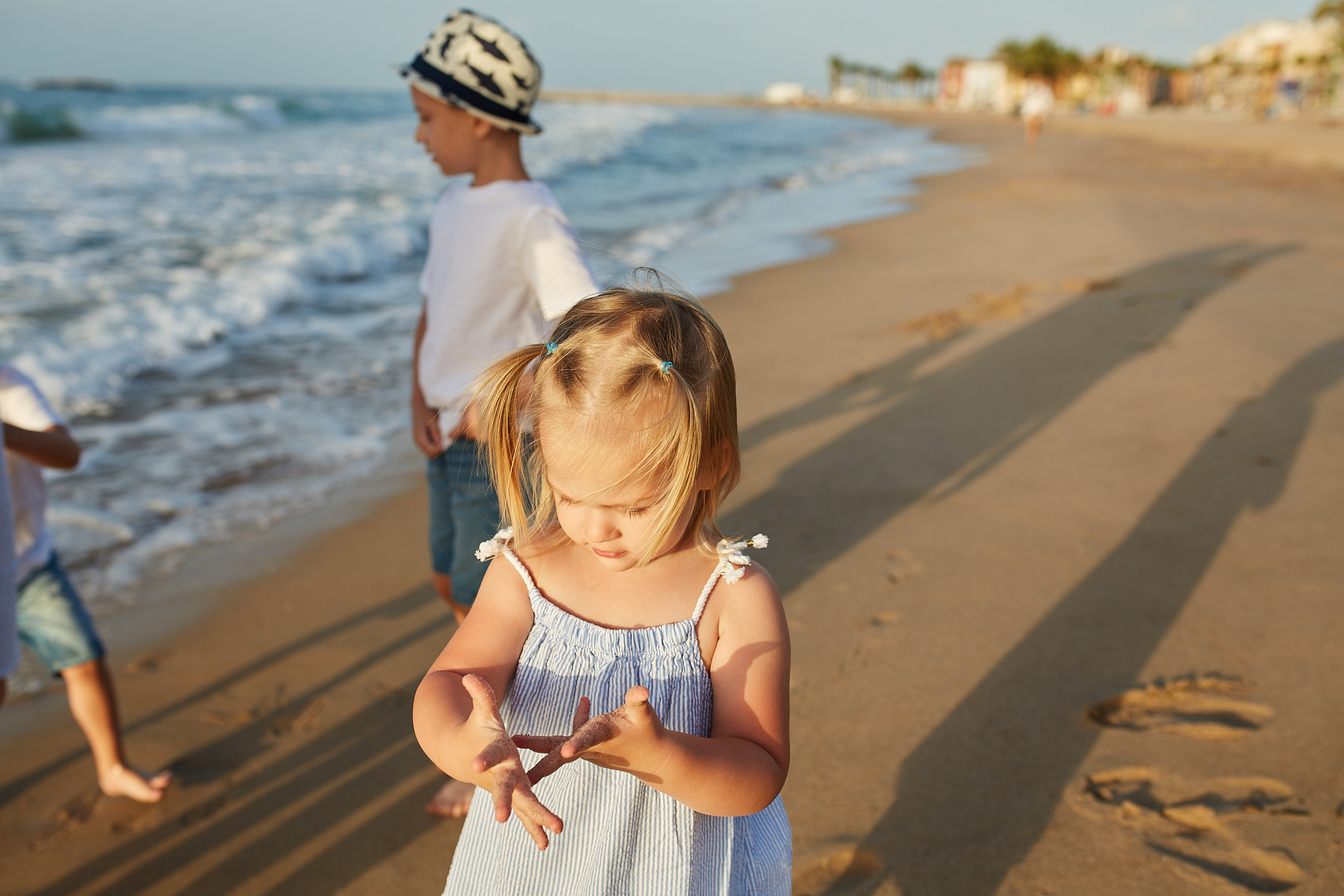 Natalia. NATALYA FOTOS FOTOGRAFO ALTEA - ALICANTE Семейный фотограф в Аликанте