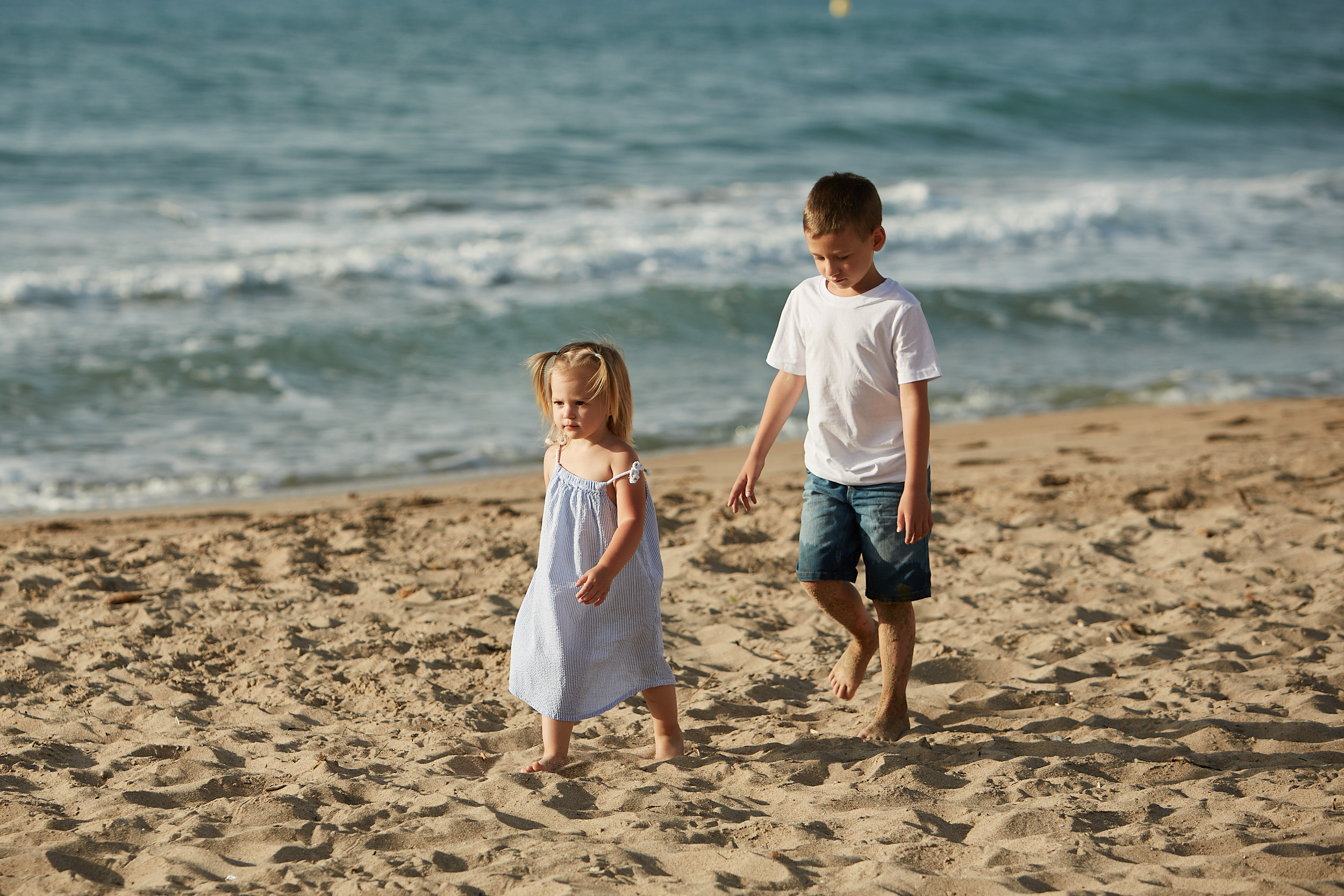 Natalia. NATALYA FOTOS FOTOGRAFO ALTEA - ALICANTE Семейный фотограф в Аликанте