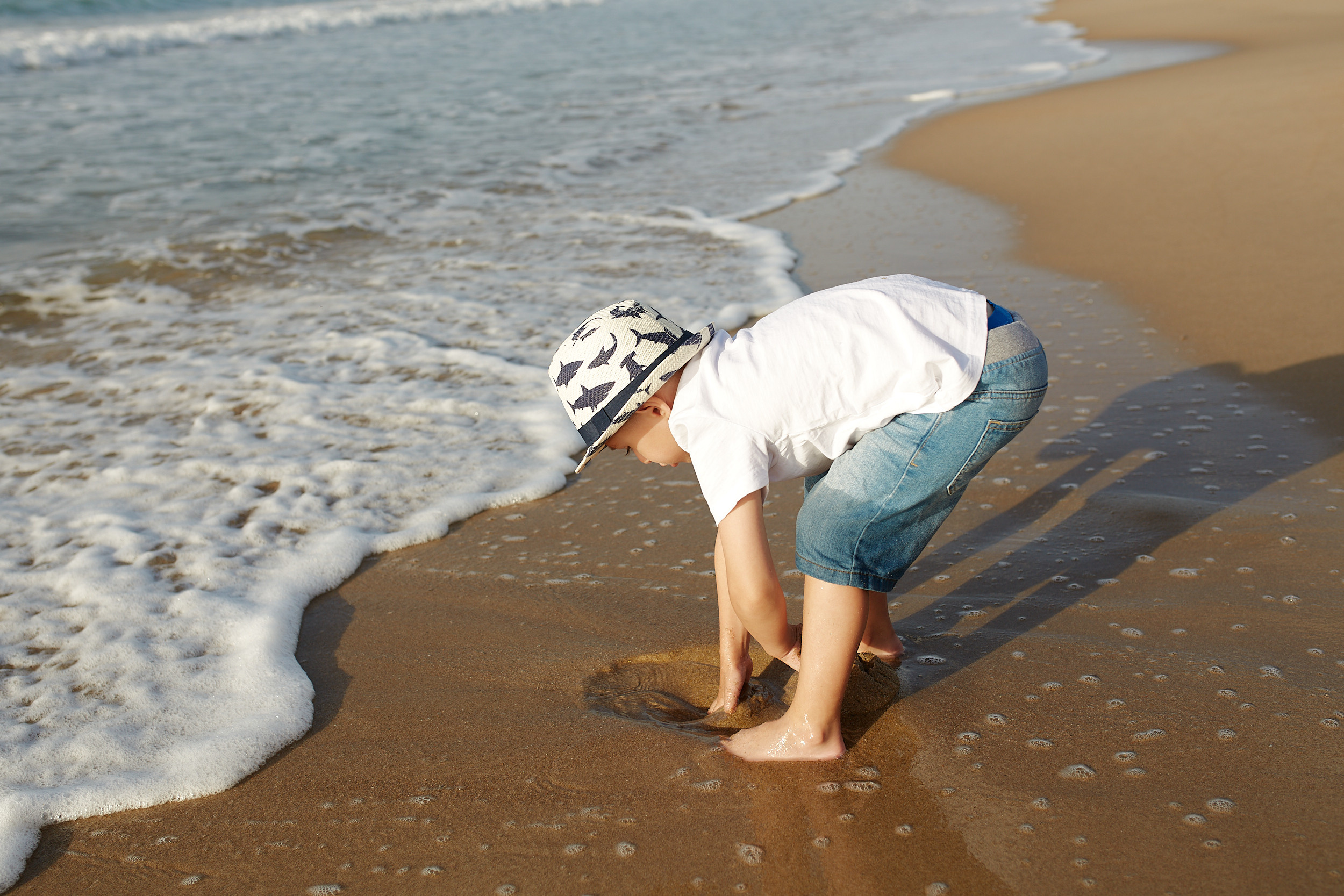 Natalia. NATALYA FOTOS FOTOGRAFO ALTEA - ALICANTE Семейный фотограф в Аликанте