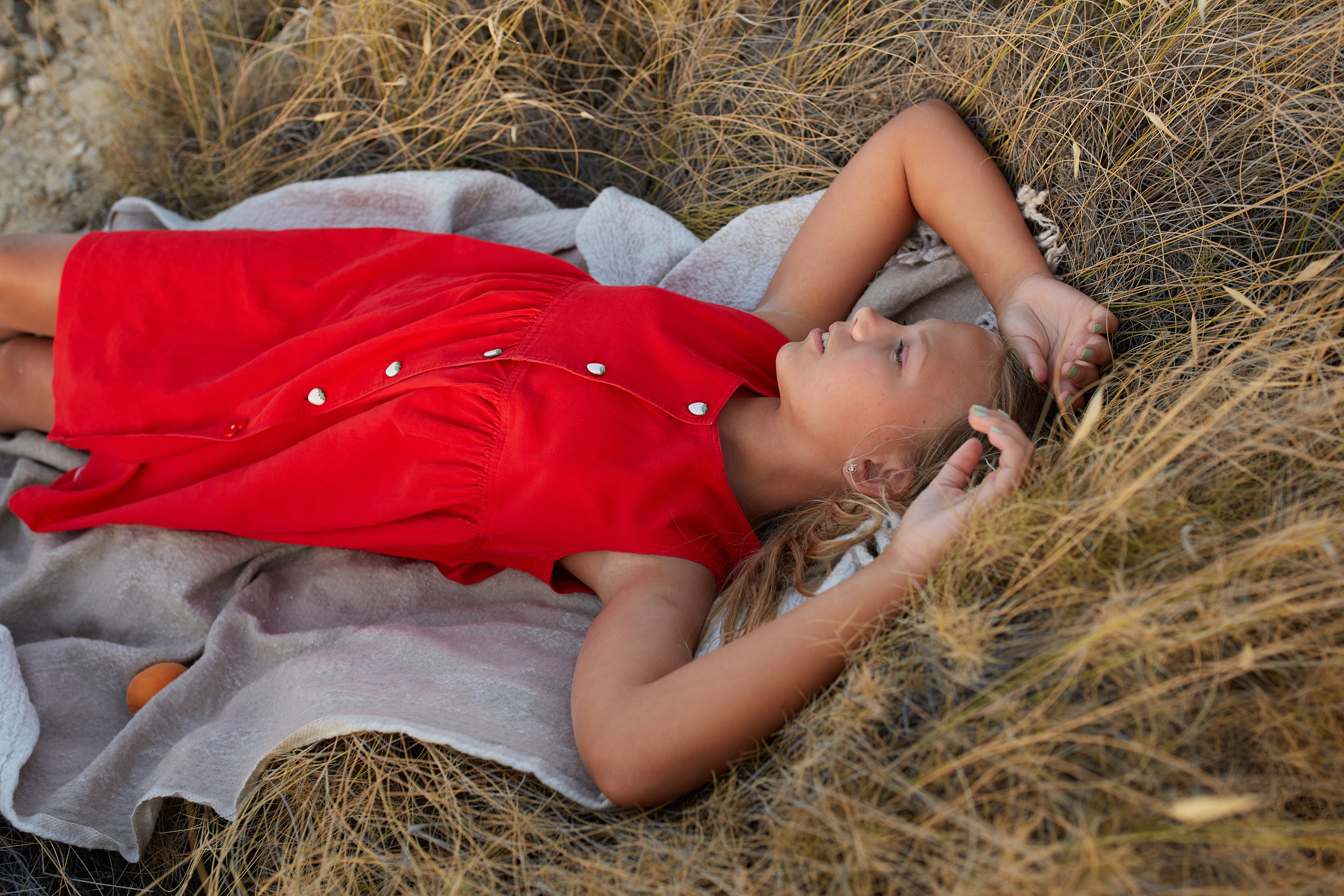 Olga. NATALYA FOTOS FOTOGRAFO ALTEA - ALICANTE Семейный фотограф в Аликанте