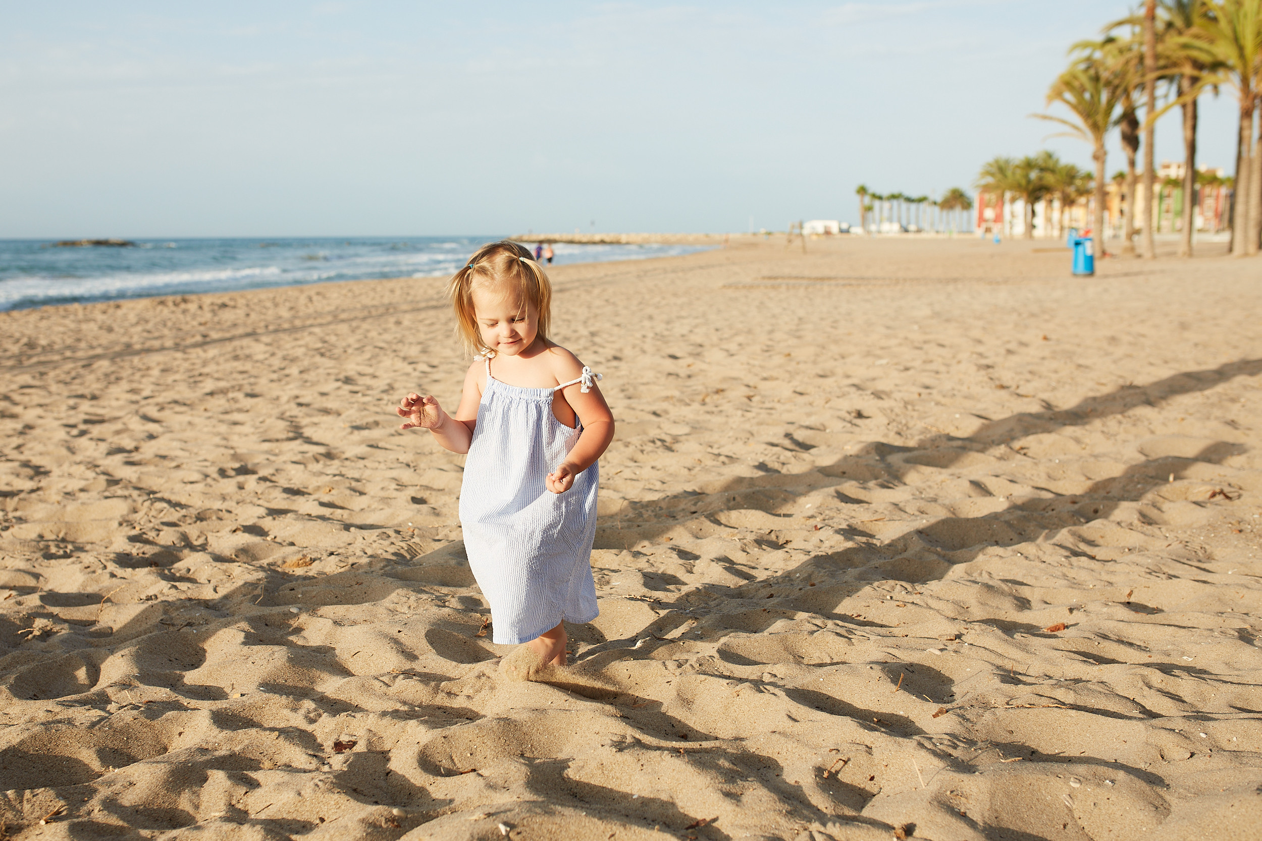 Natalia. NATALYA FOTOS FOTOGRAFO ALTEA - ALICANTE Семейный фотограф в Аликанте