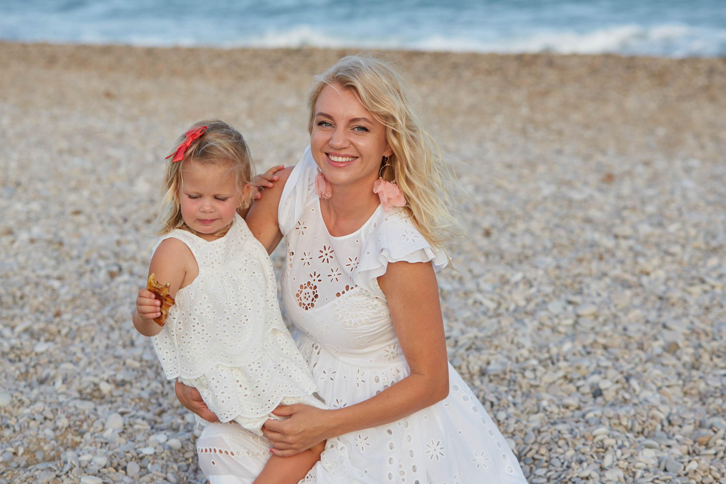 Семейная съемка. NATALYA FOTOS FOTOGRAFO ALTEA - ALICANTE Семейный фотограф в Аликанте