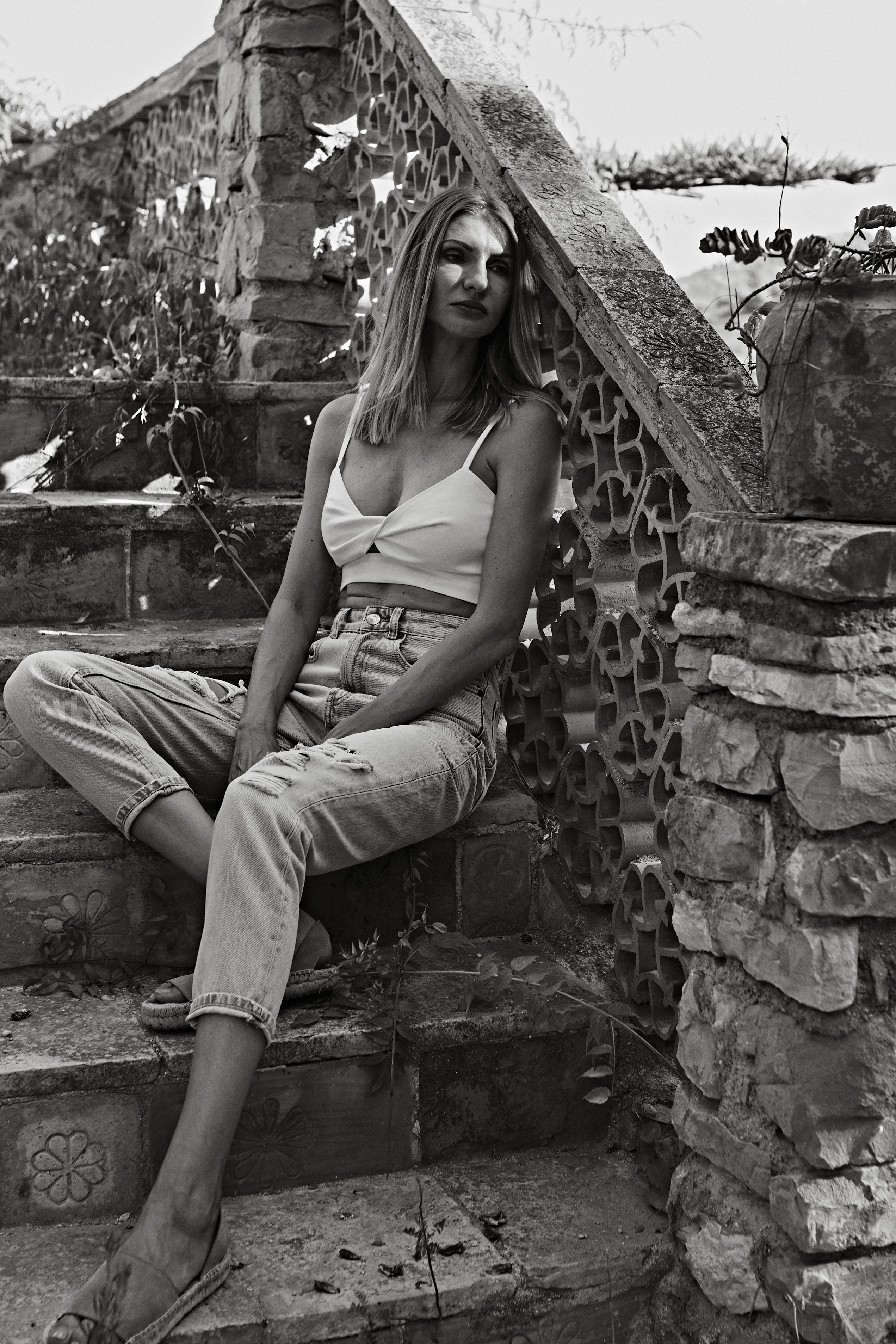 Elena. NATALYA FOTOS FOTOGRAFO ALTEA - ALICANTE Семейный фотограф в Аликанте