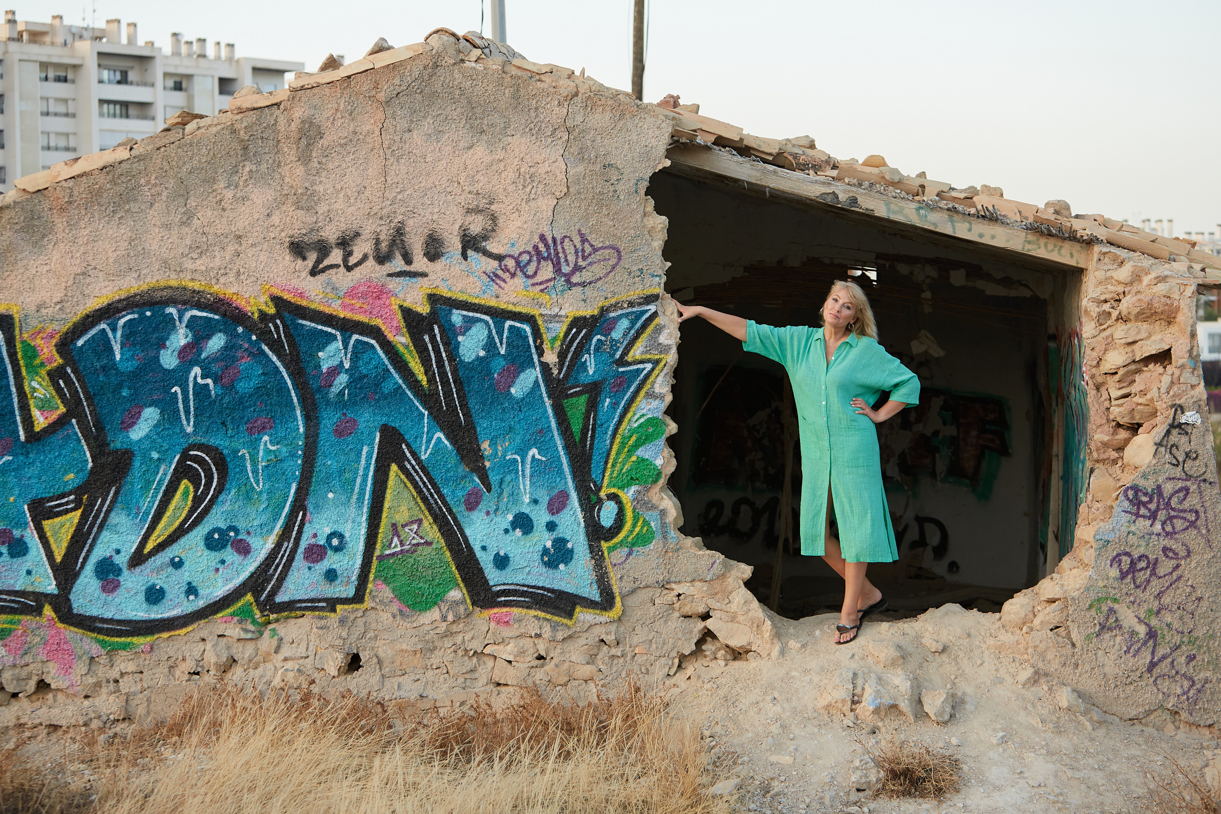 Olga. NATALYA FOTOS FOTOGRAFO ALTEA - ALICANTE Семейный фотограф в Аликанте